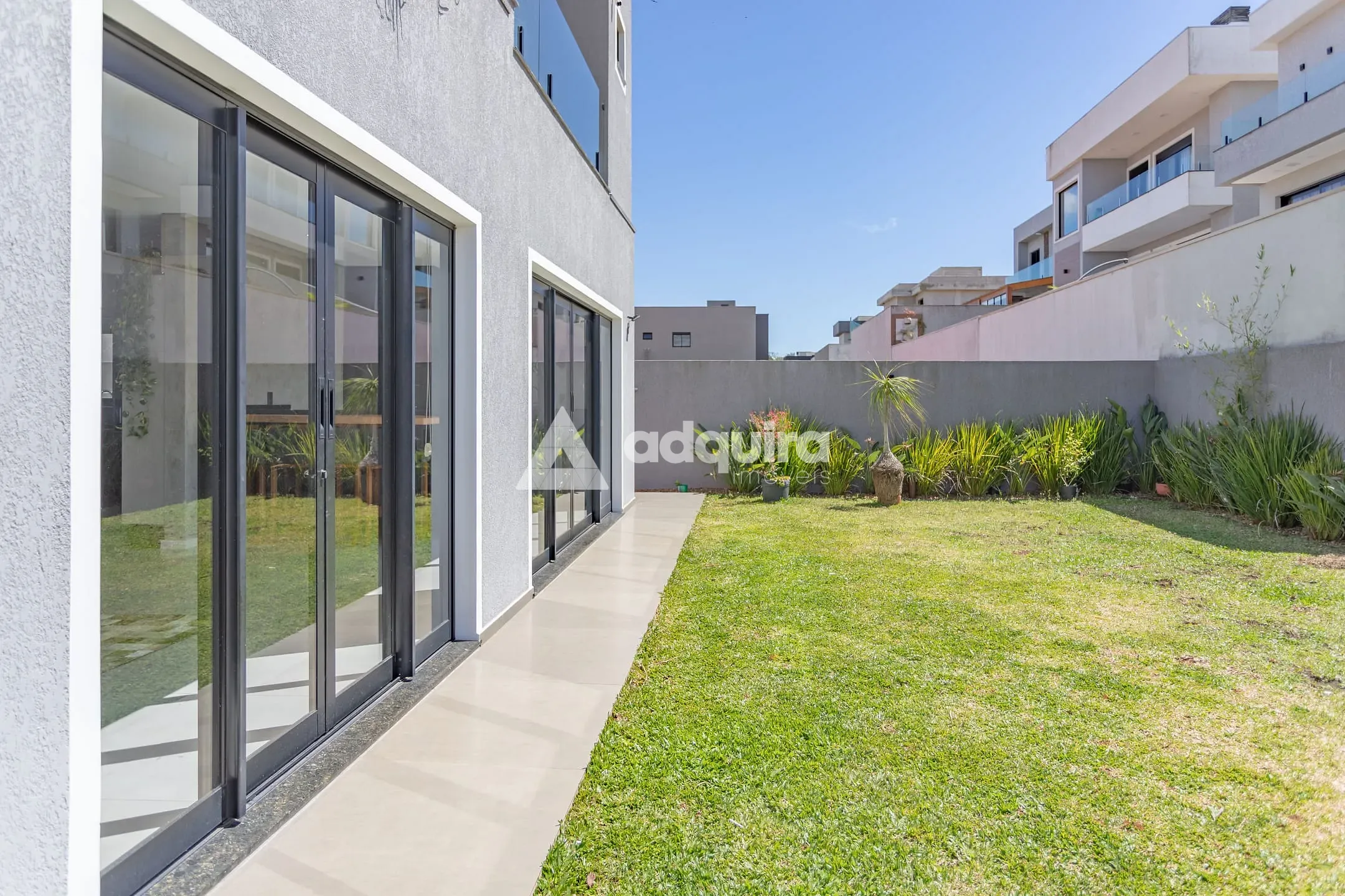 Casa, 3 quartos, 220 m² - Foto 27
