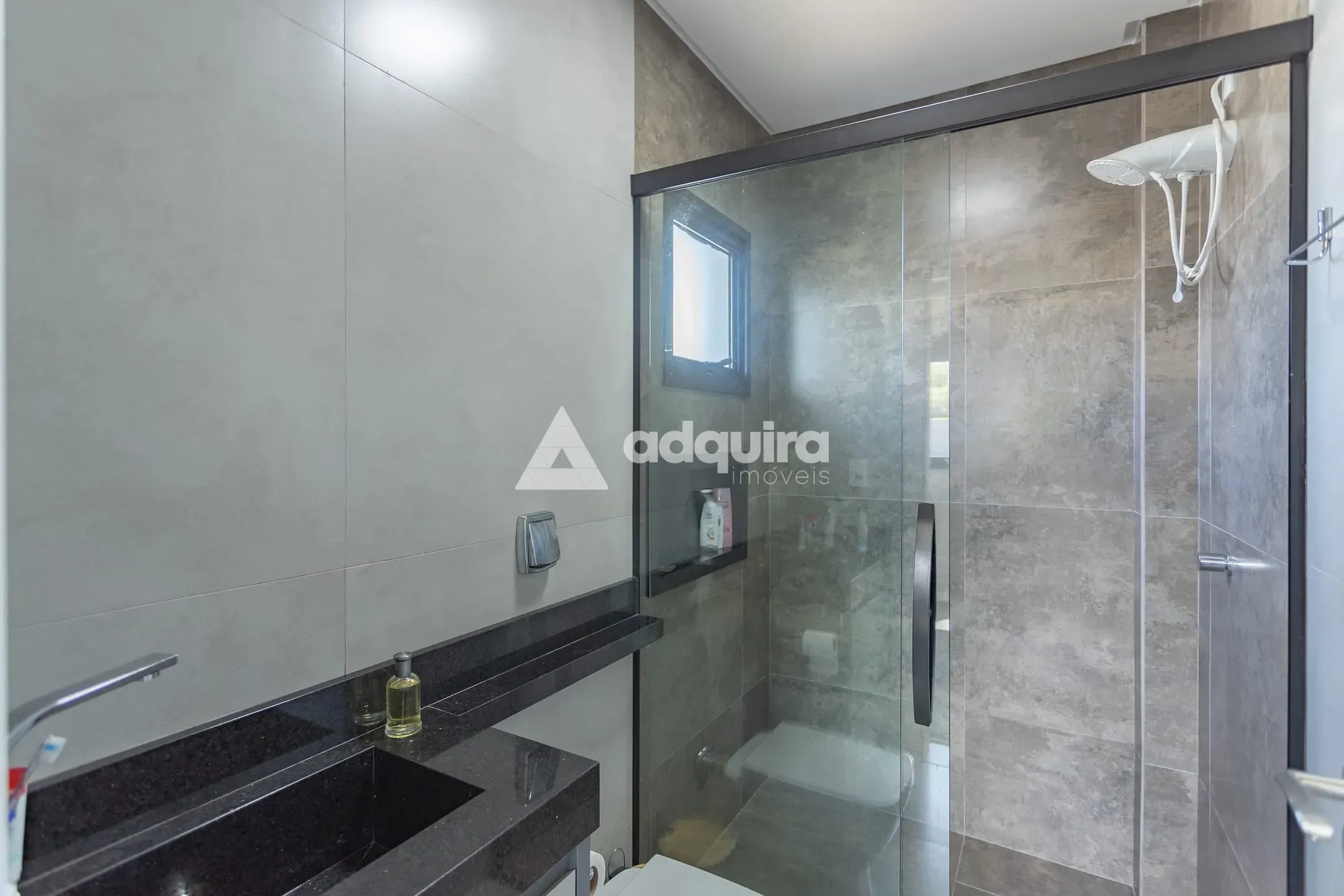 Casa, 3 quartos, 220 m² - Foto 17
