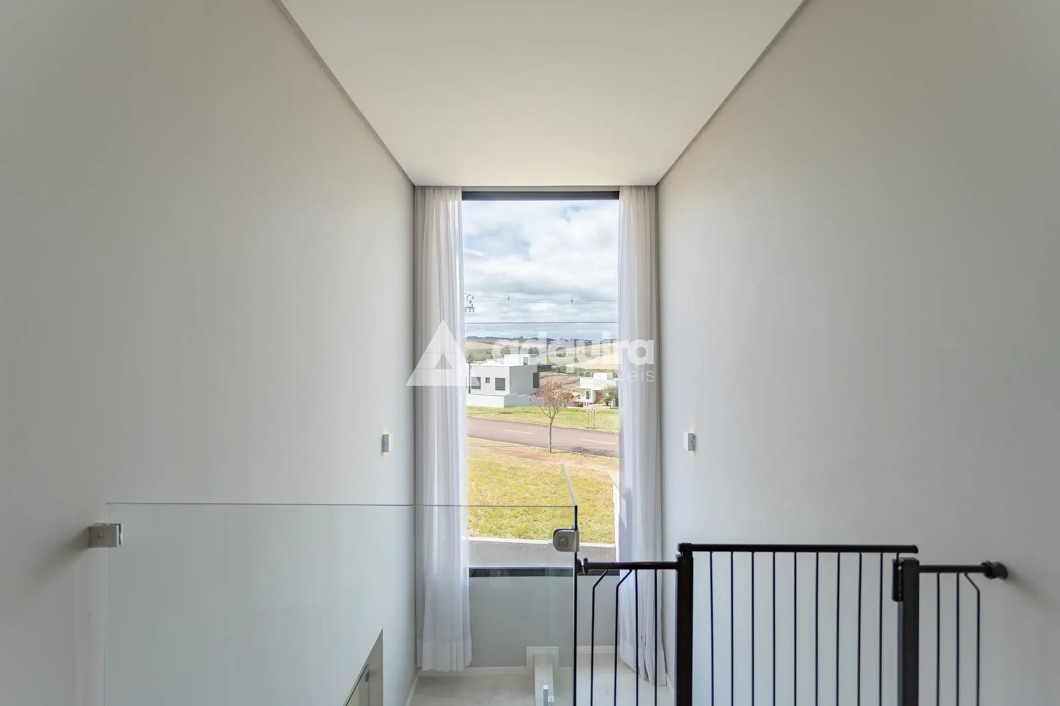 Casa, 3 quartos, 220 m² - Foto 13