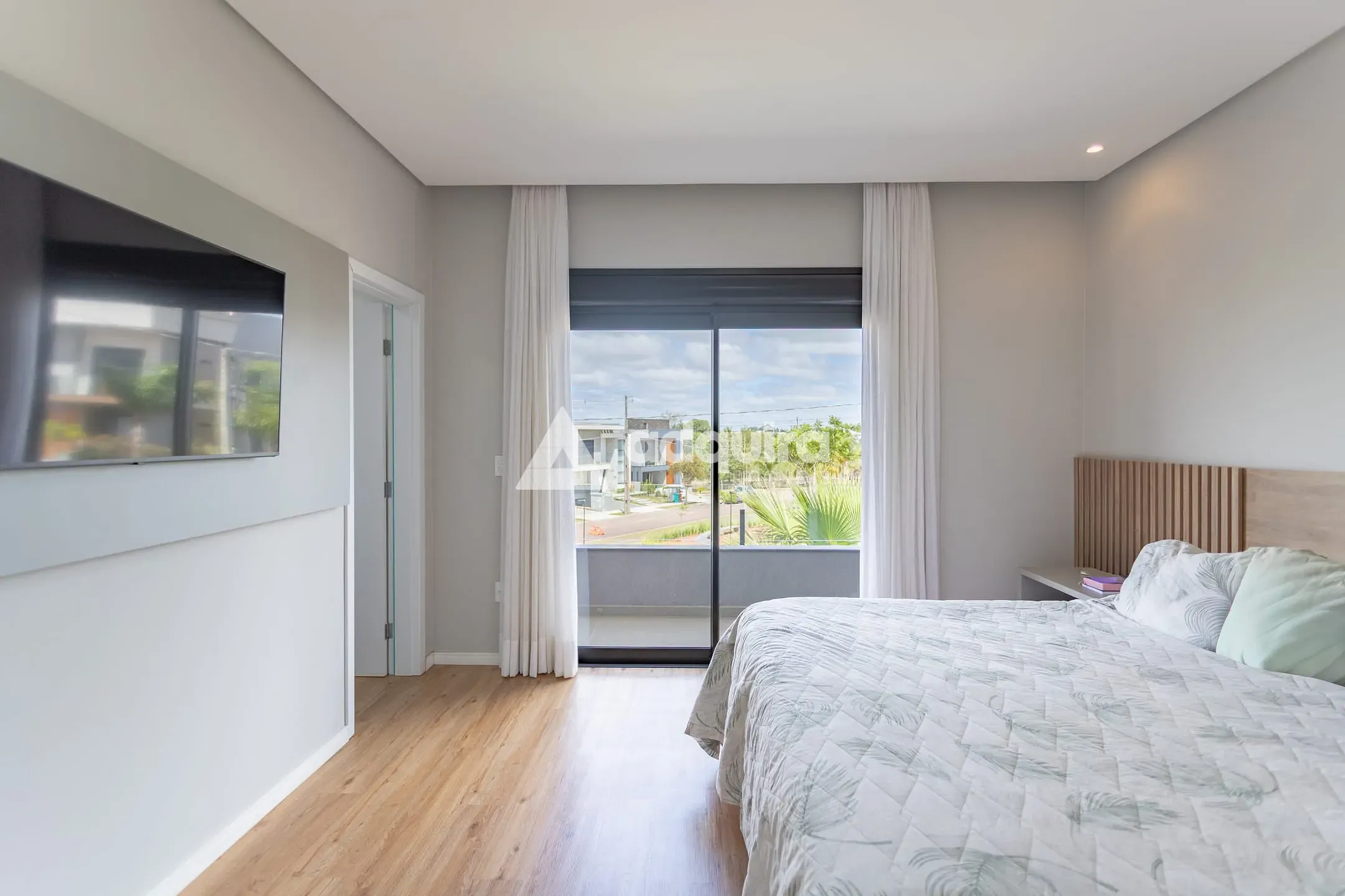 Casa, 3 quartos, 220 m² - Foto 14