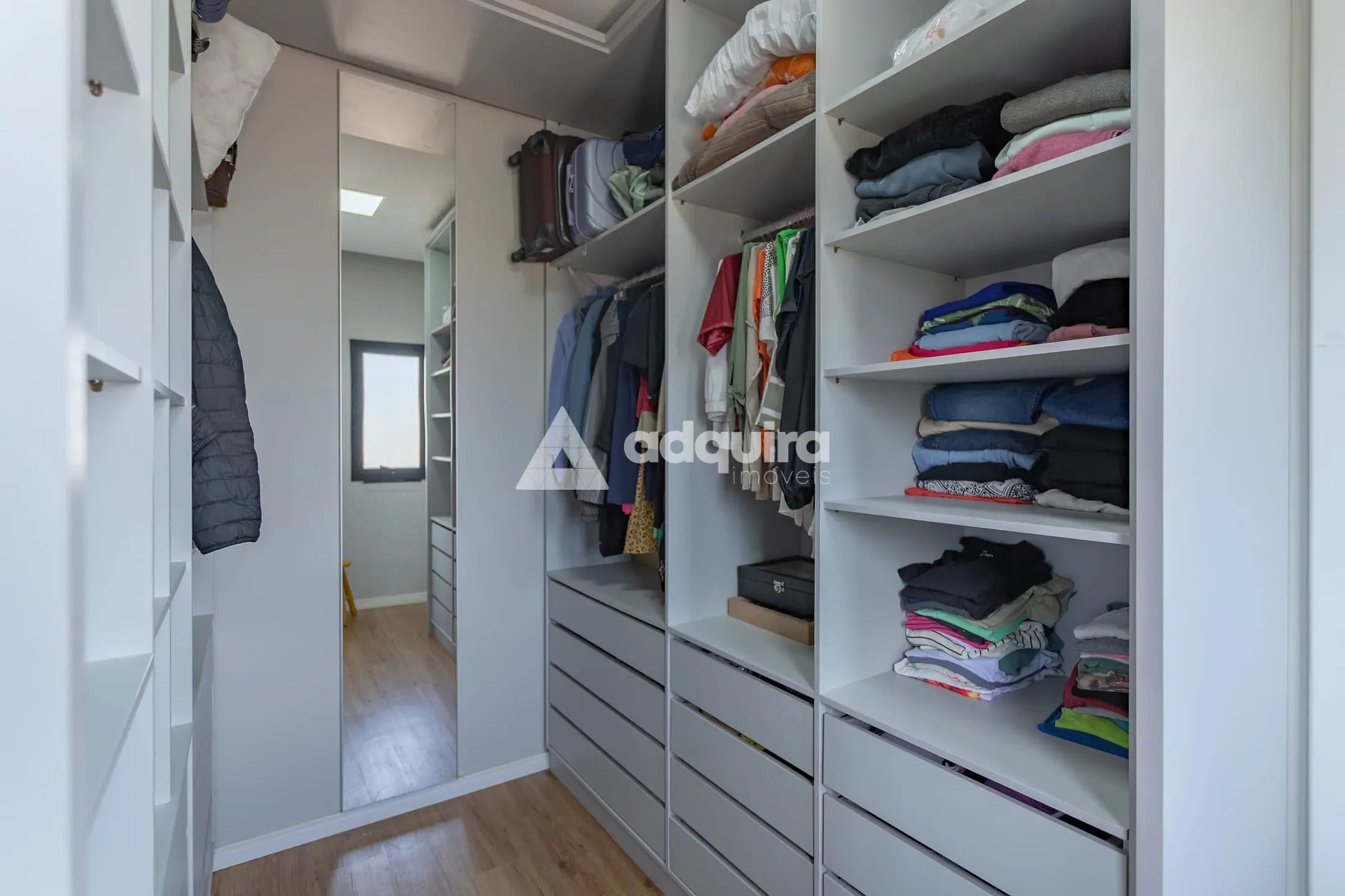 Casa, 3 quartos, 220 m² - Foto 16