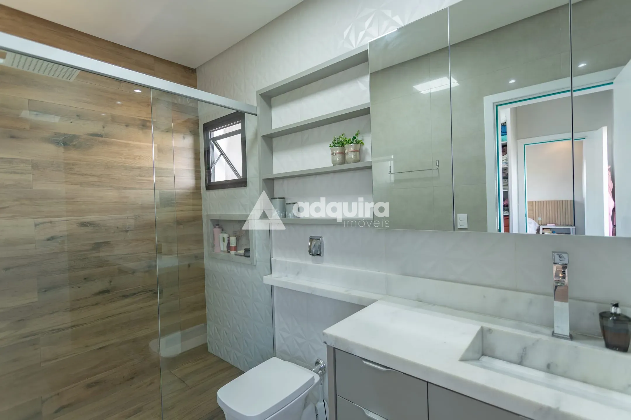 Casa, 3 quartos, 220 m² - Foto 18
