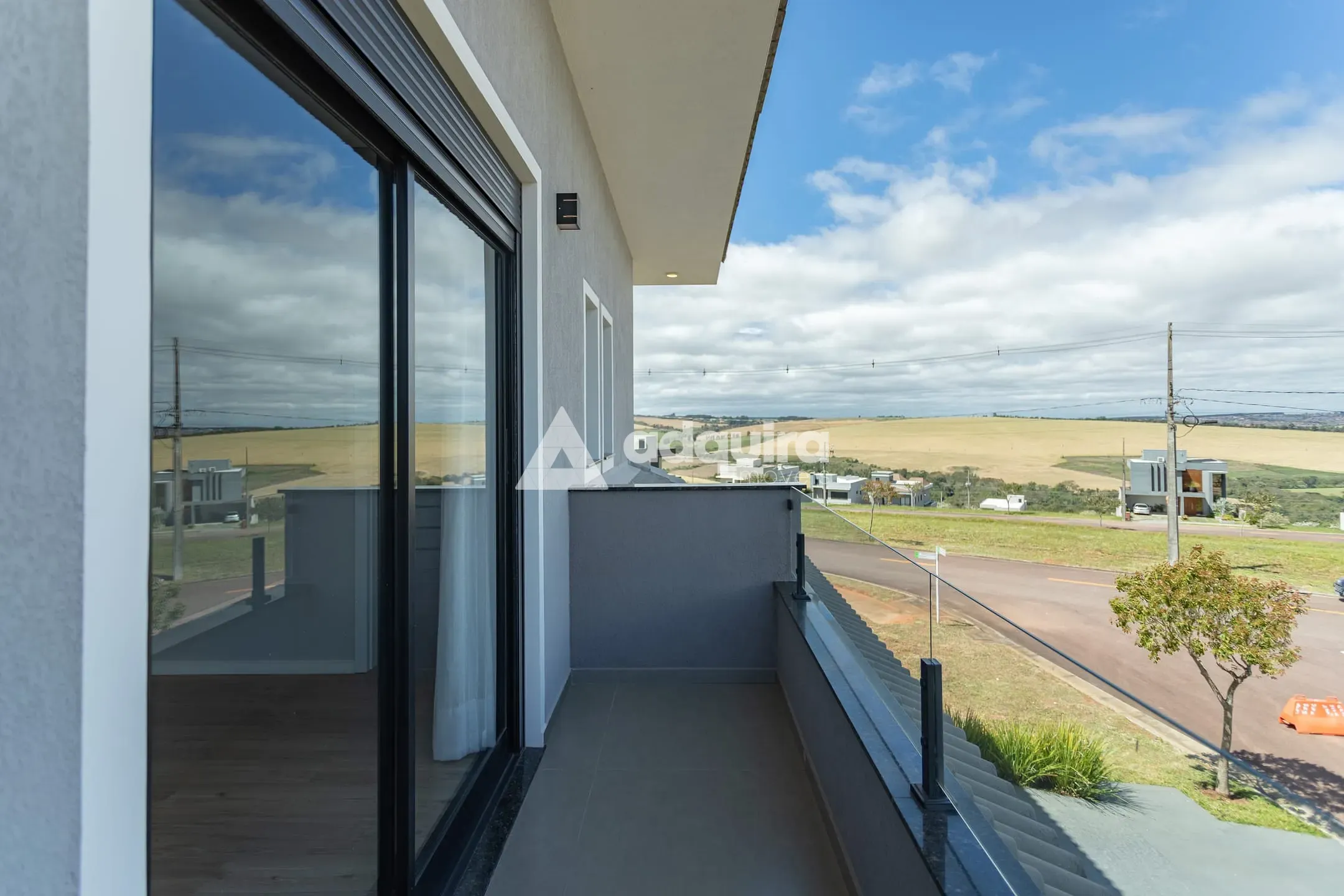 Casa, 3 quartos, 220 m² - Foto 26