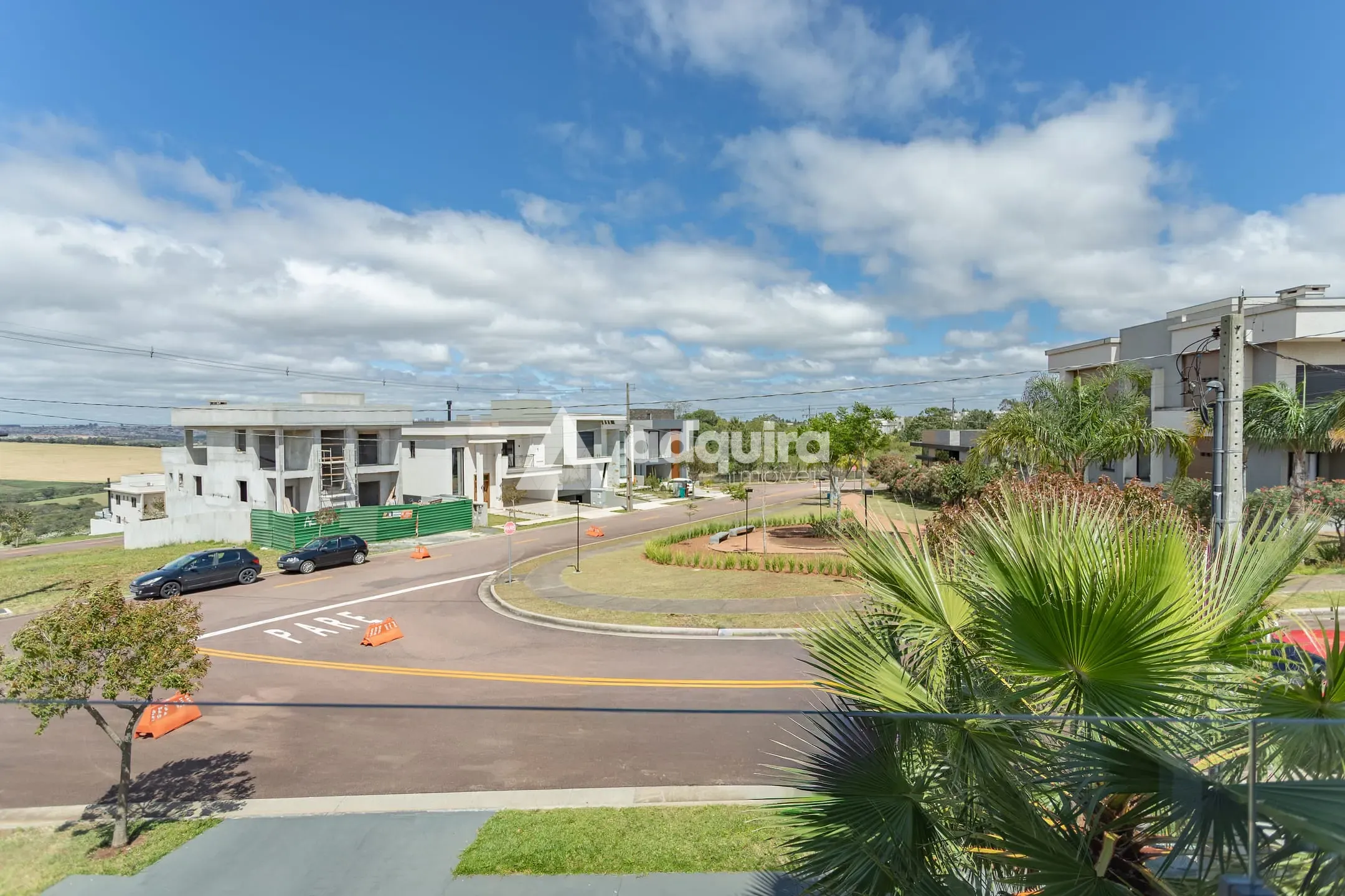 Casa, 3 quartos, 220 m² - Foto 24