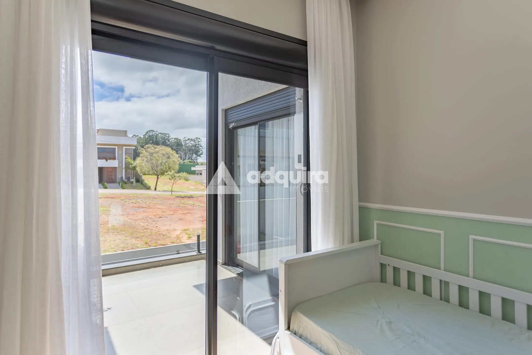Casa, 3 quartos, 220 m² - Foto 23