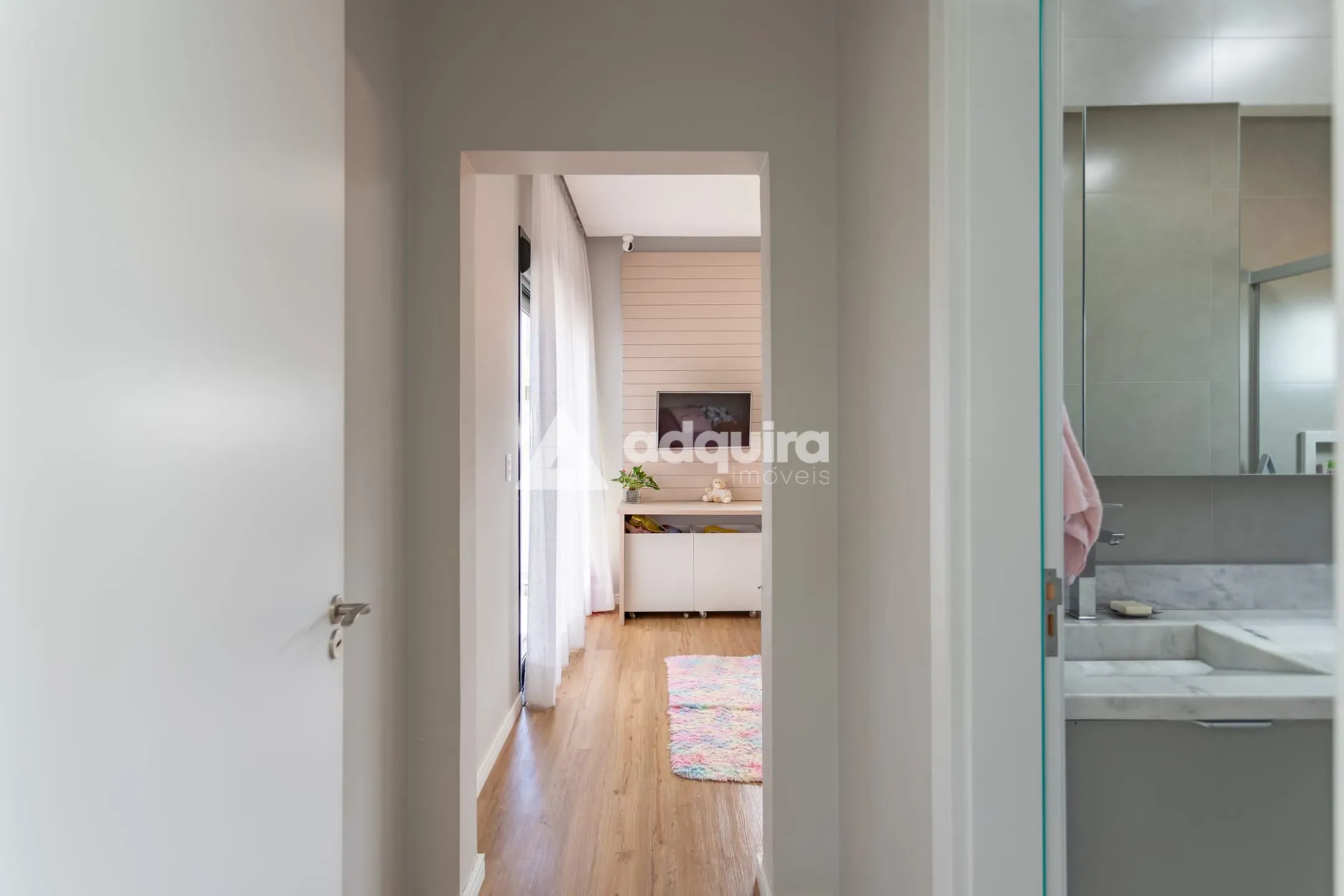 Casa, 3 quartos, 220 m² - Foto 20