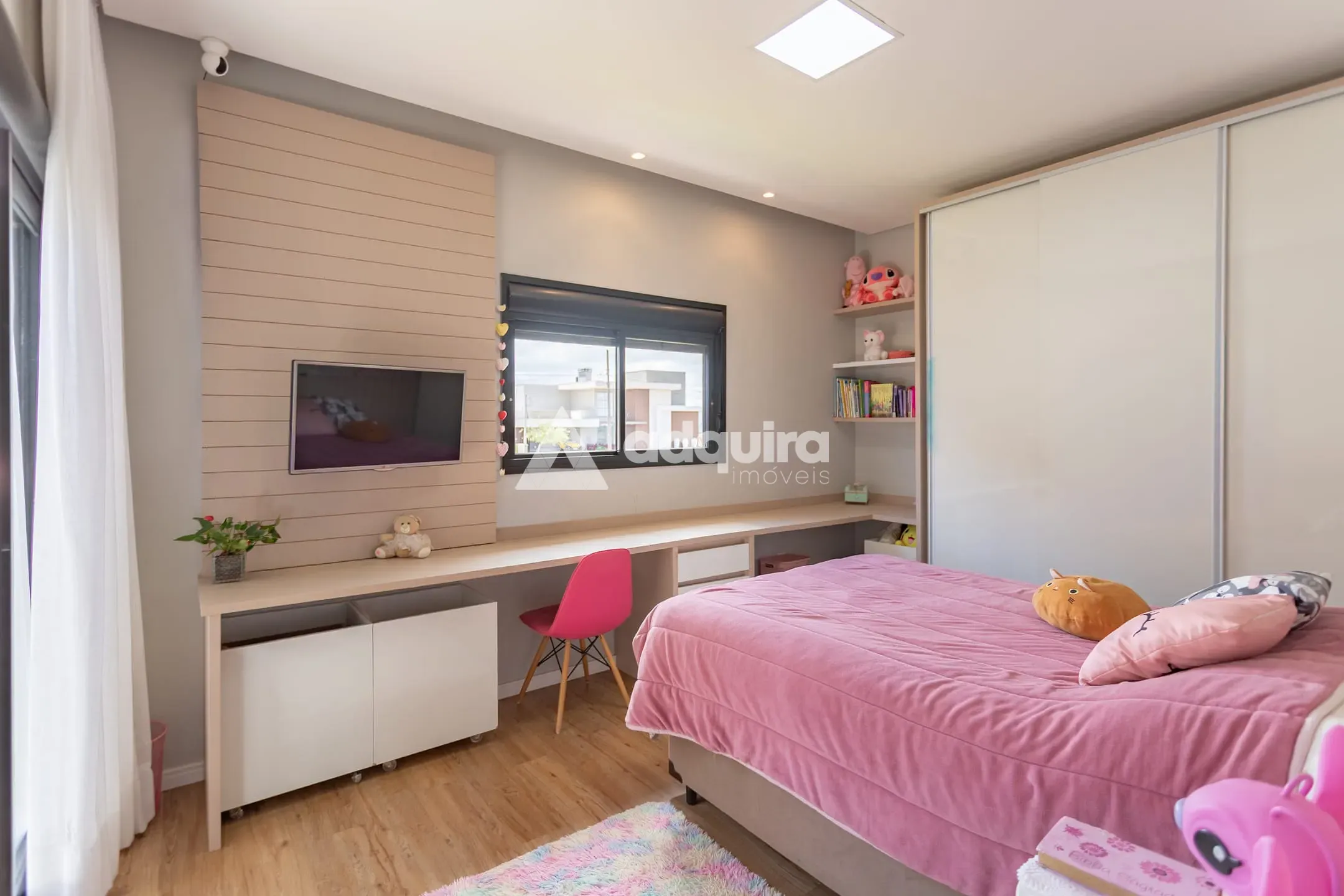 Casa, 3 quartos, 220 m² - Foto 21