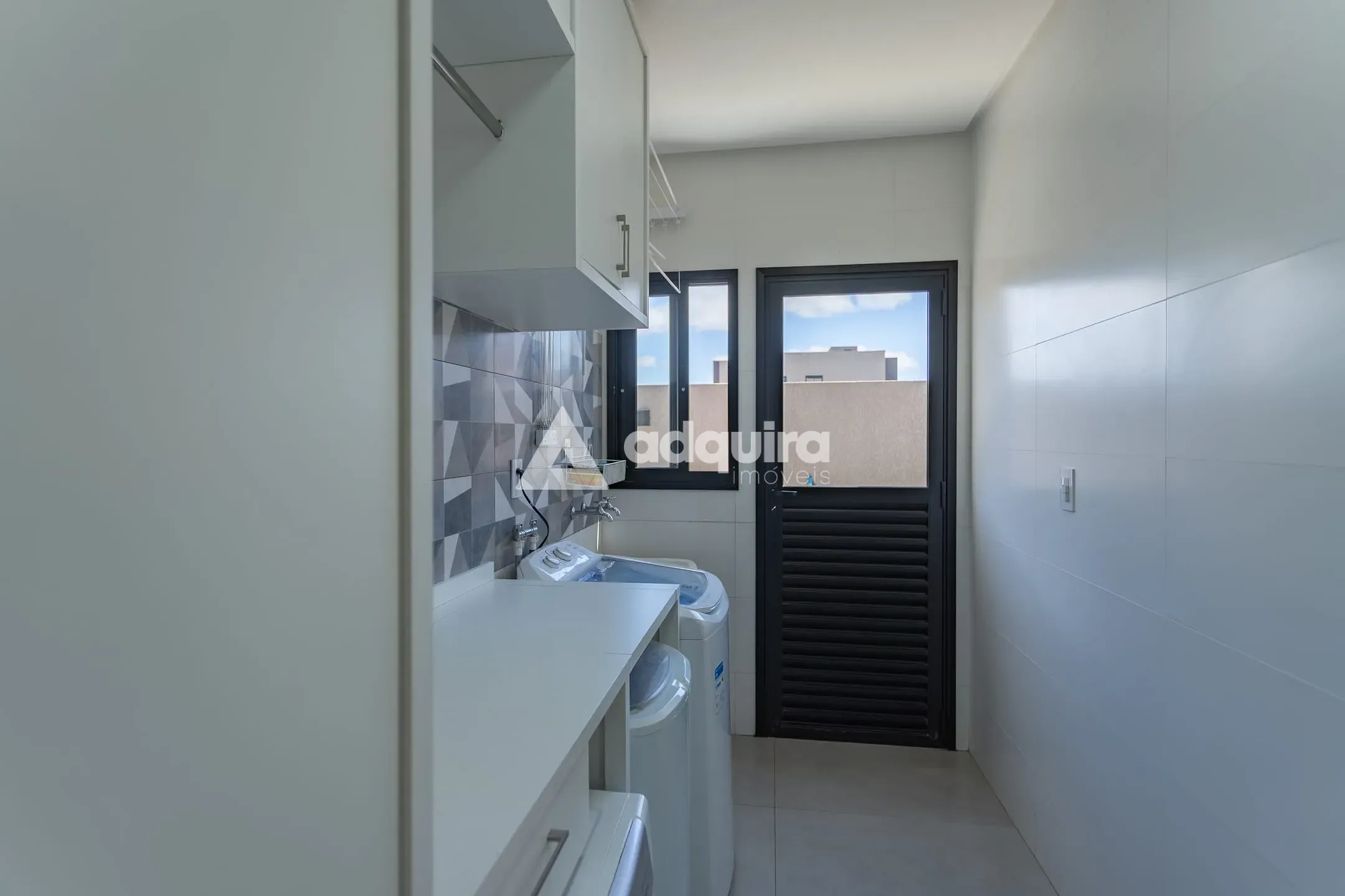 Casa, 3 quartos, 220 m² - Foto 11