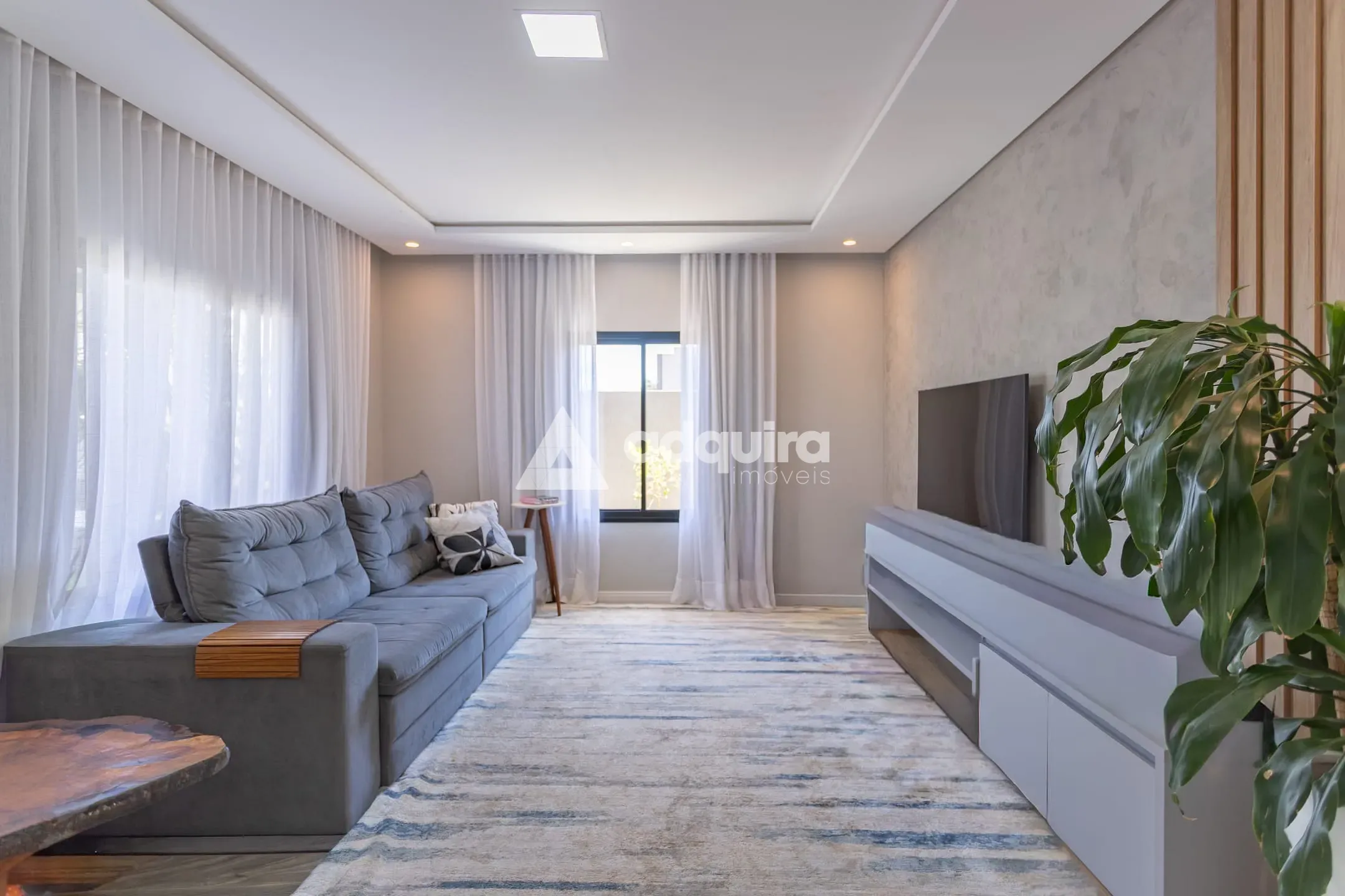 Casa, 3 quartos, 220 m² - Foto 3