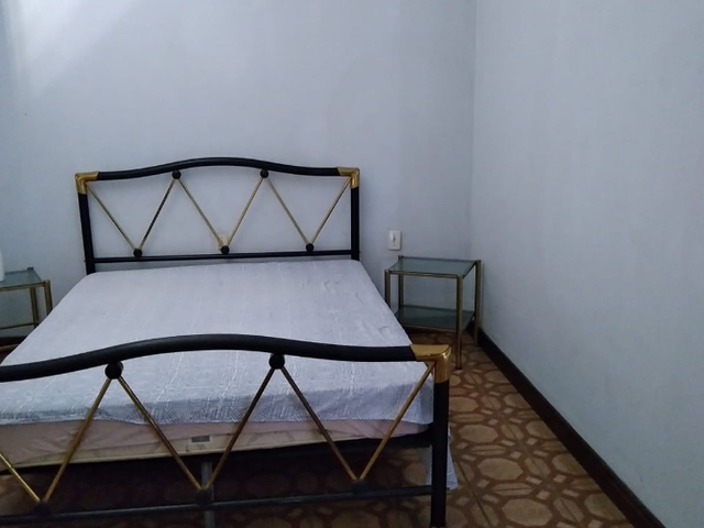 Casa com 860m² 3 quartos e 2 banheiros, à venda, no bairro Santana em Pindamonhangaba