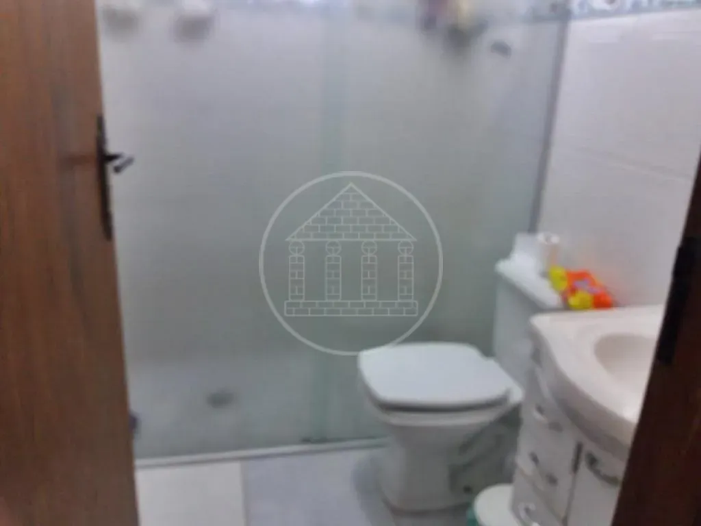 Casa, 2 quartos, 80 m² - Foto 5