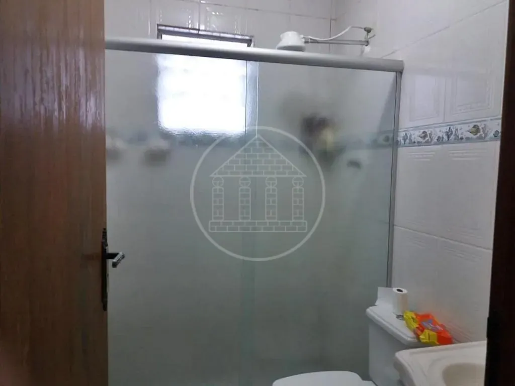 Casa, 2 quartos, 80 m² - Foto 4