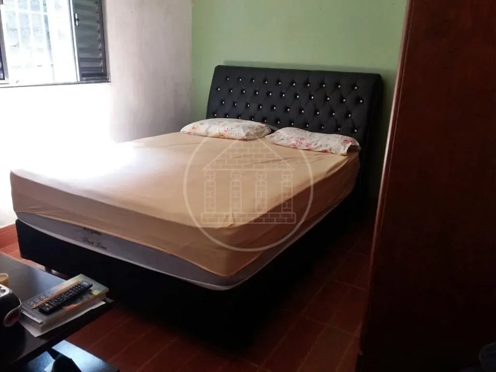Casa, 2 quartos, 80 m² - Foto 3