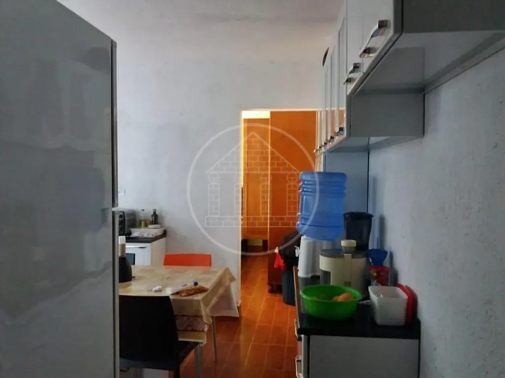 Casa, 2 quartos, 80 m² - Foto 2