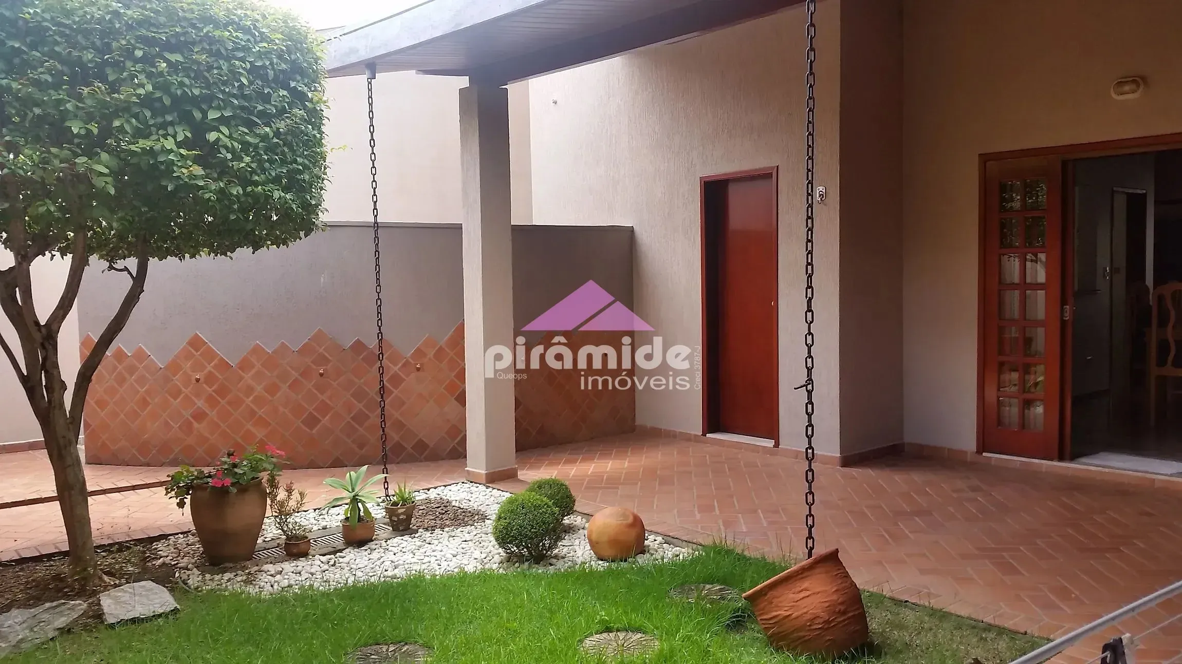 Casa, 3 quartos, 260 m² - Foto 7