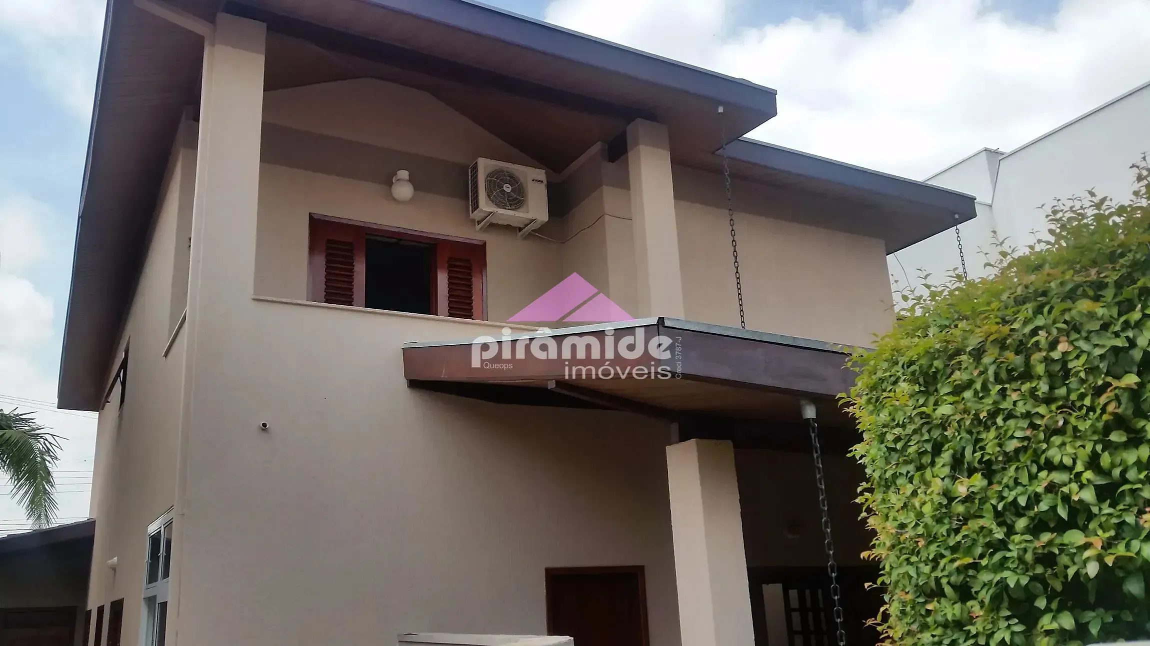 Casa, 3 quartos, 260 m² - Foto 5