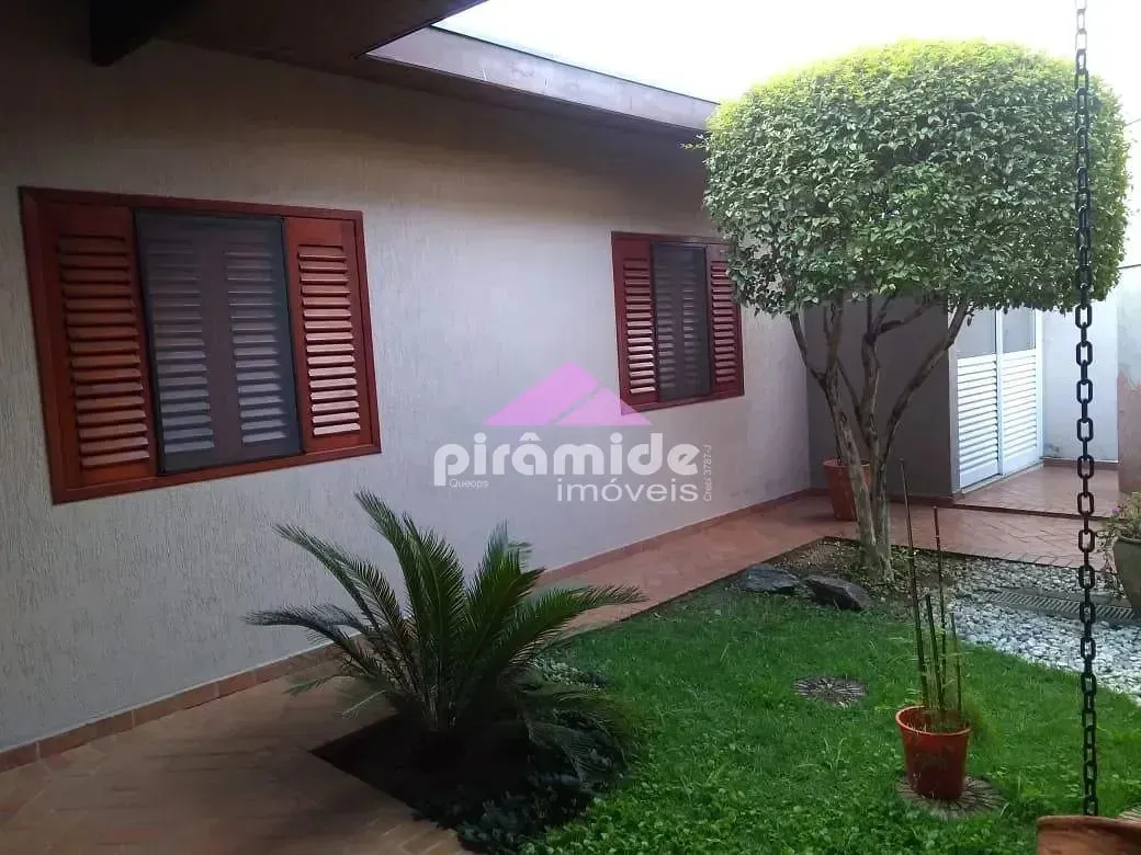 Casa, 3 quartos, 260 m² - Foto 8
