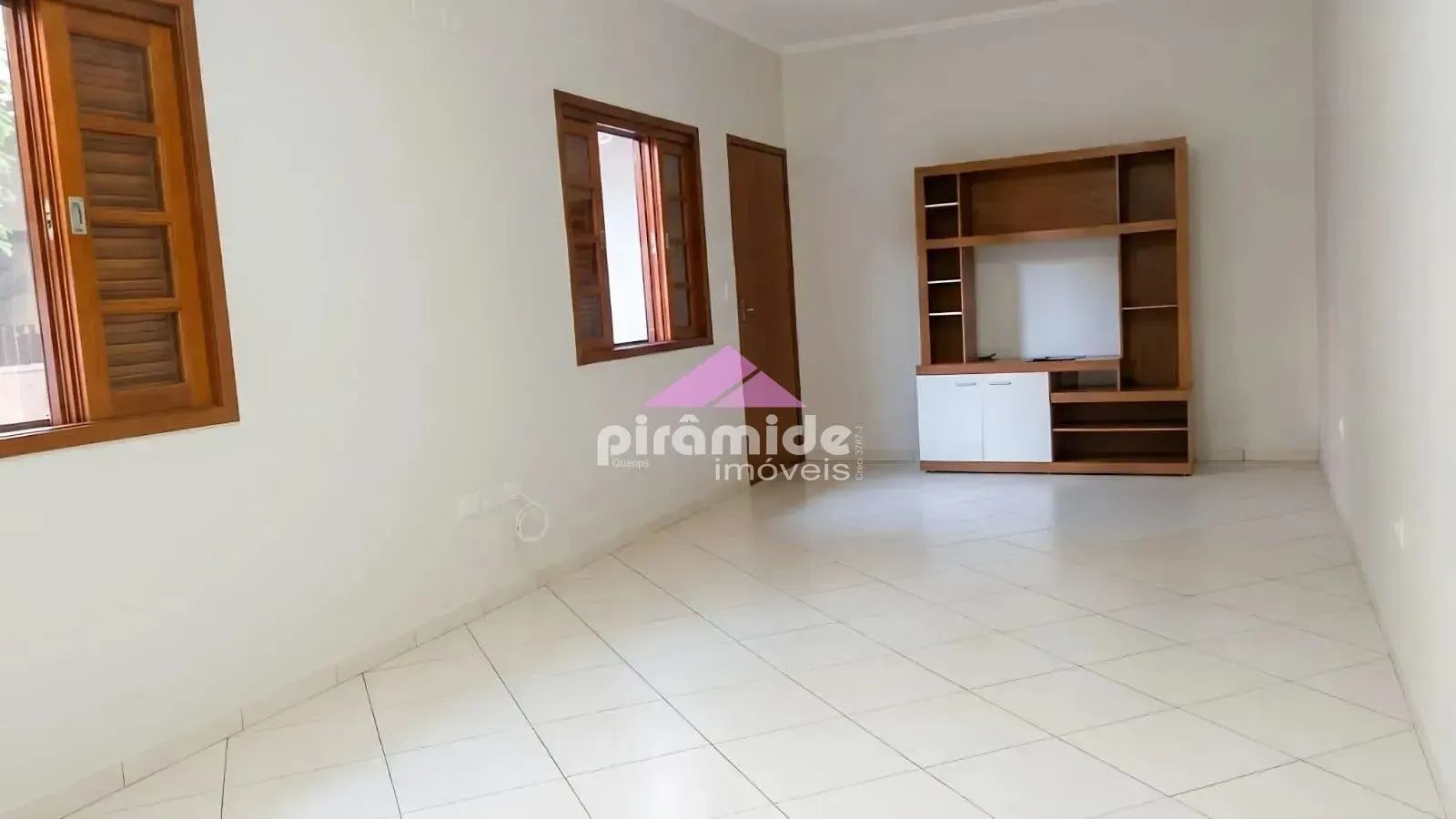Casa, 3 quartos, 260 m² - Foto 9