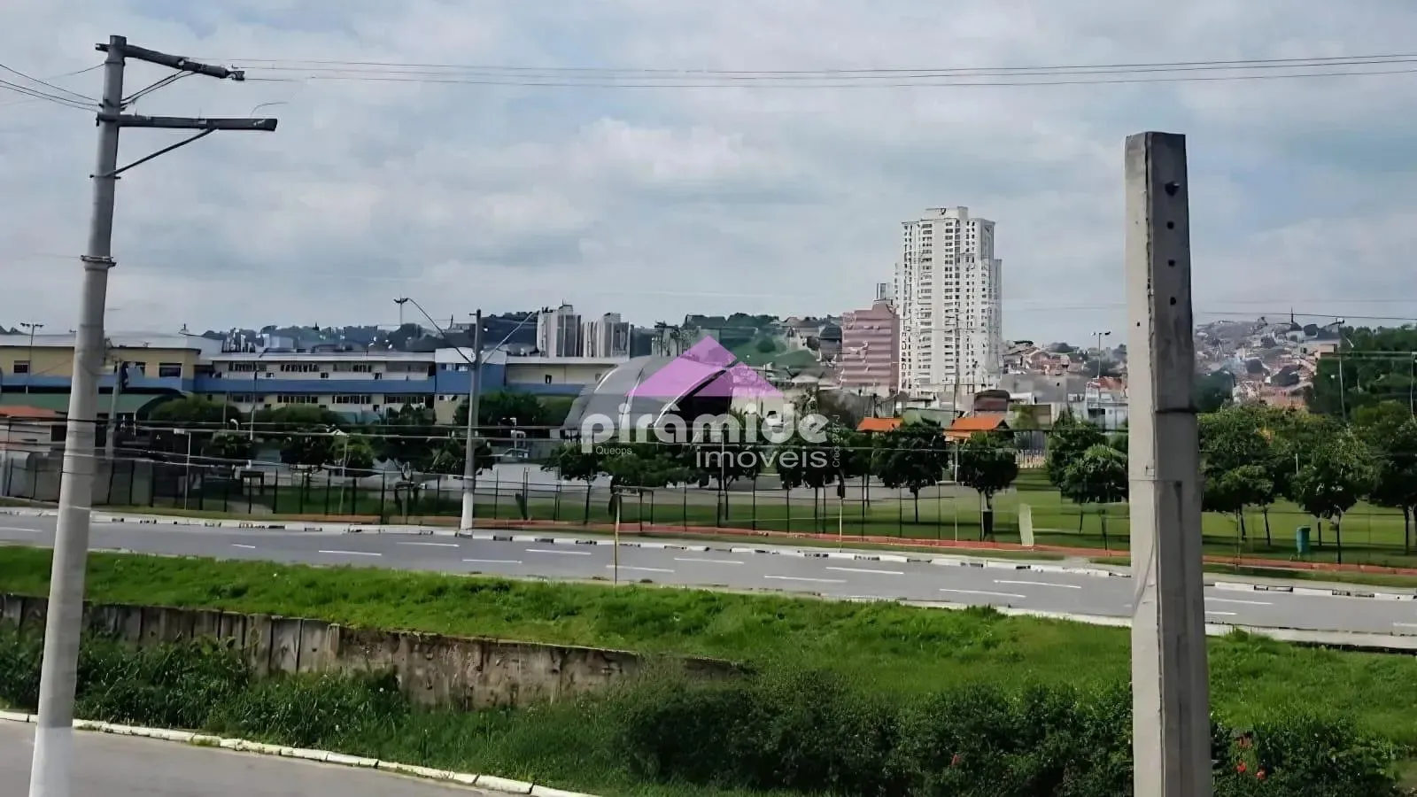 Casa, 3 quartos, 260 m² - Foto 12