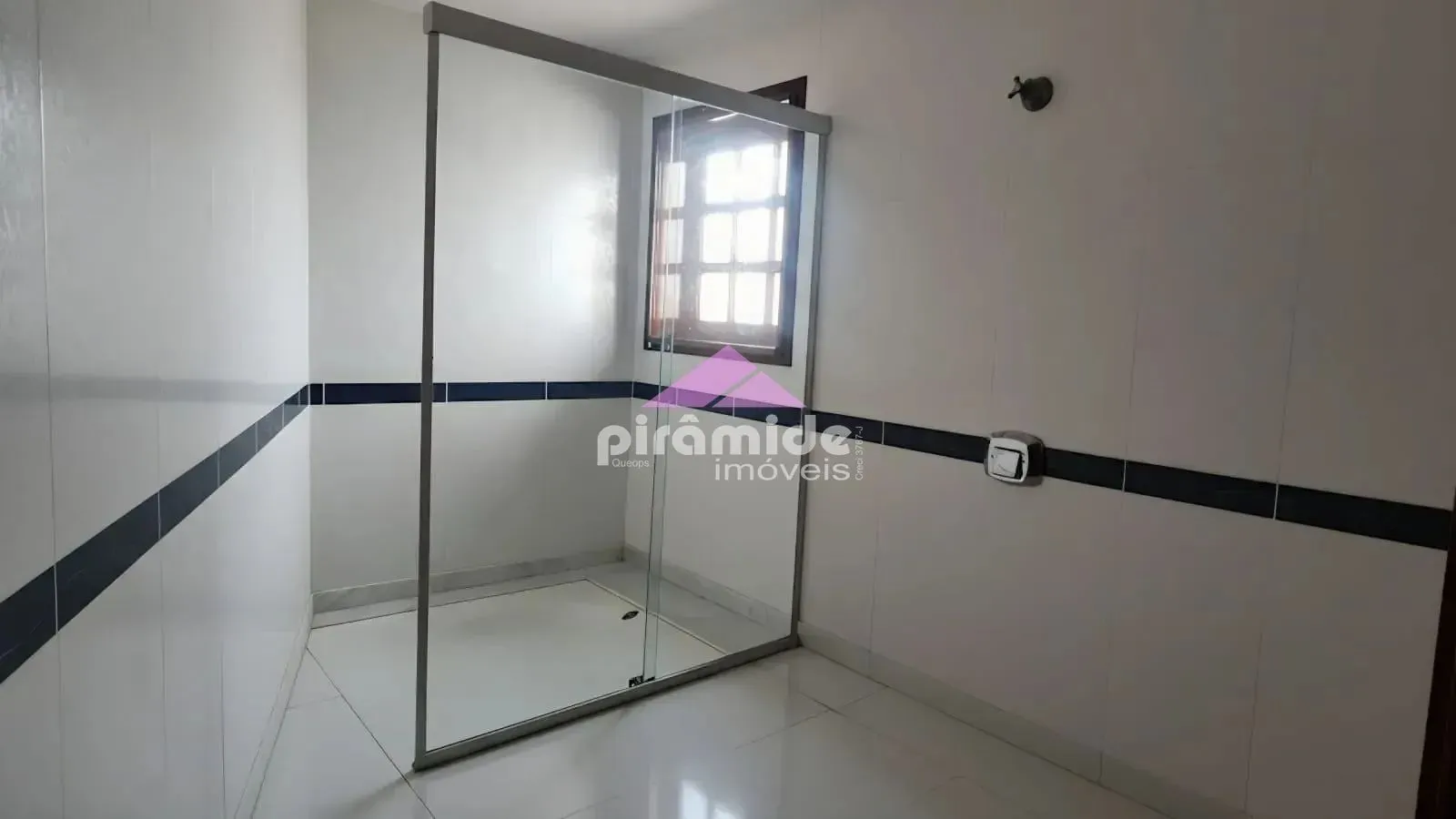 Casa, 3 quartos, 260 m² - Foto 10