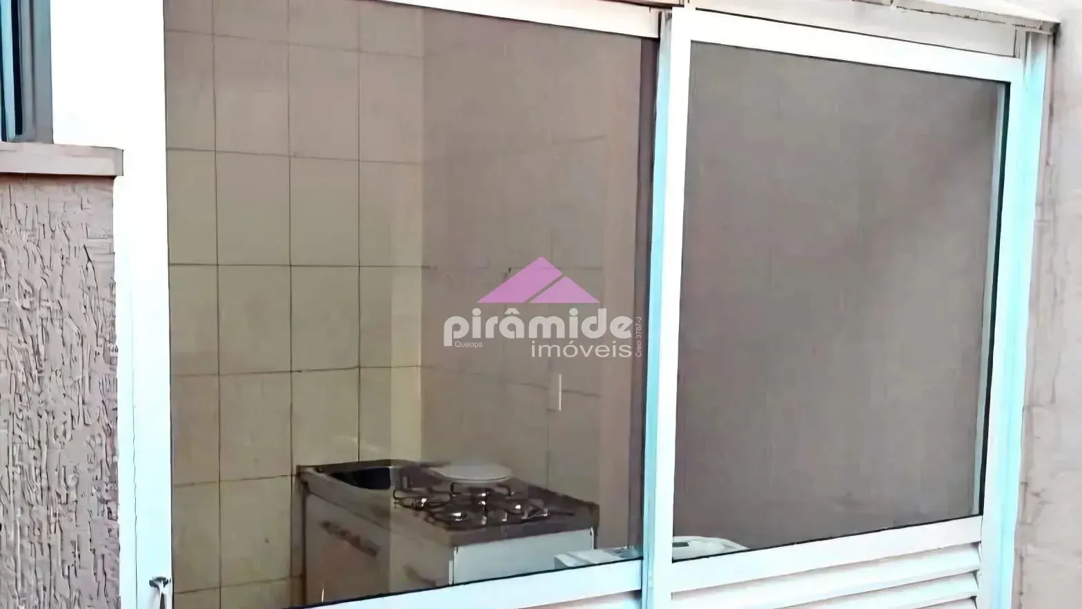 Casa, 3 quartos, 260 m² - Foto 11