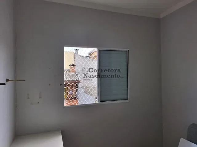 Casa com 175m² 3 quartos e 3 banheiros, à venda, no bairro Loteamento Villa Branca em Jacareí