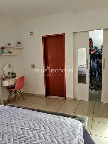Casa, 3 quartos, 189 m² - Foto 7