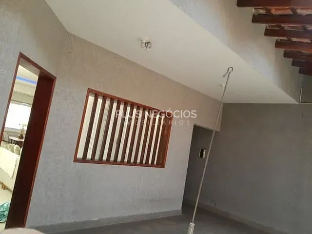 Casa, 3 quartos, 189 m² - Foto 9