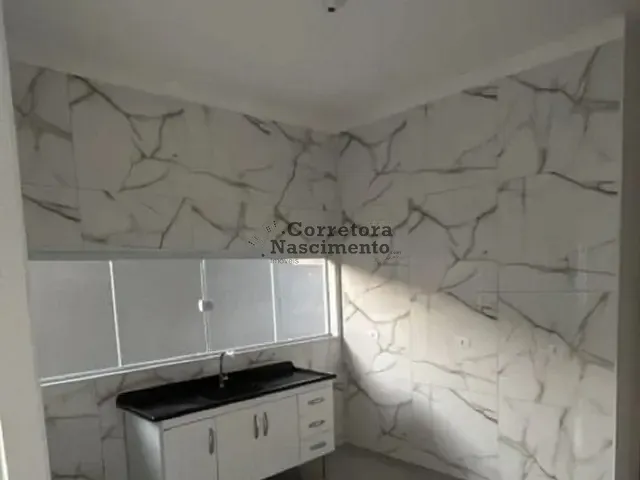 Casa com 138m² 2 quartos e 1 banheiro, à venda, no bairro Parque Imperial em Jacareí
