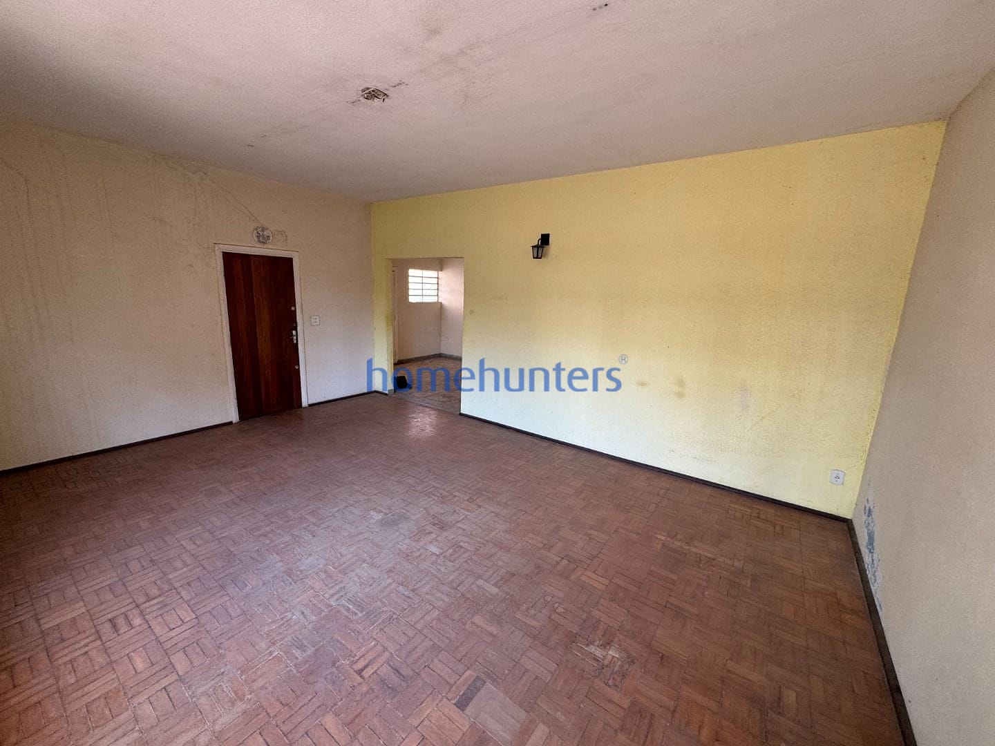 Casa à venda e aluguel com 3 quartos, 268m² - Foto 7