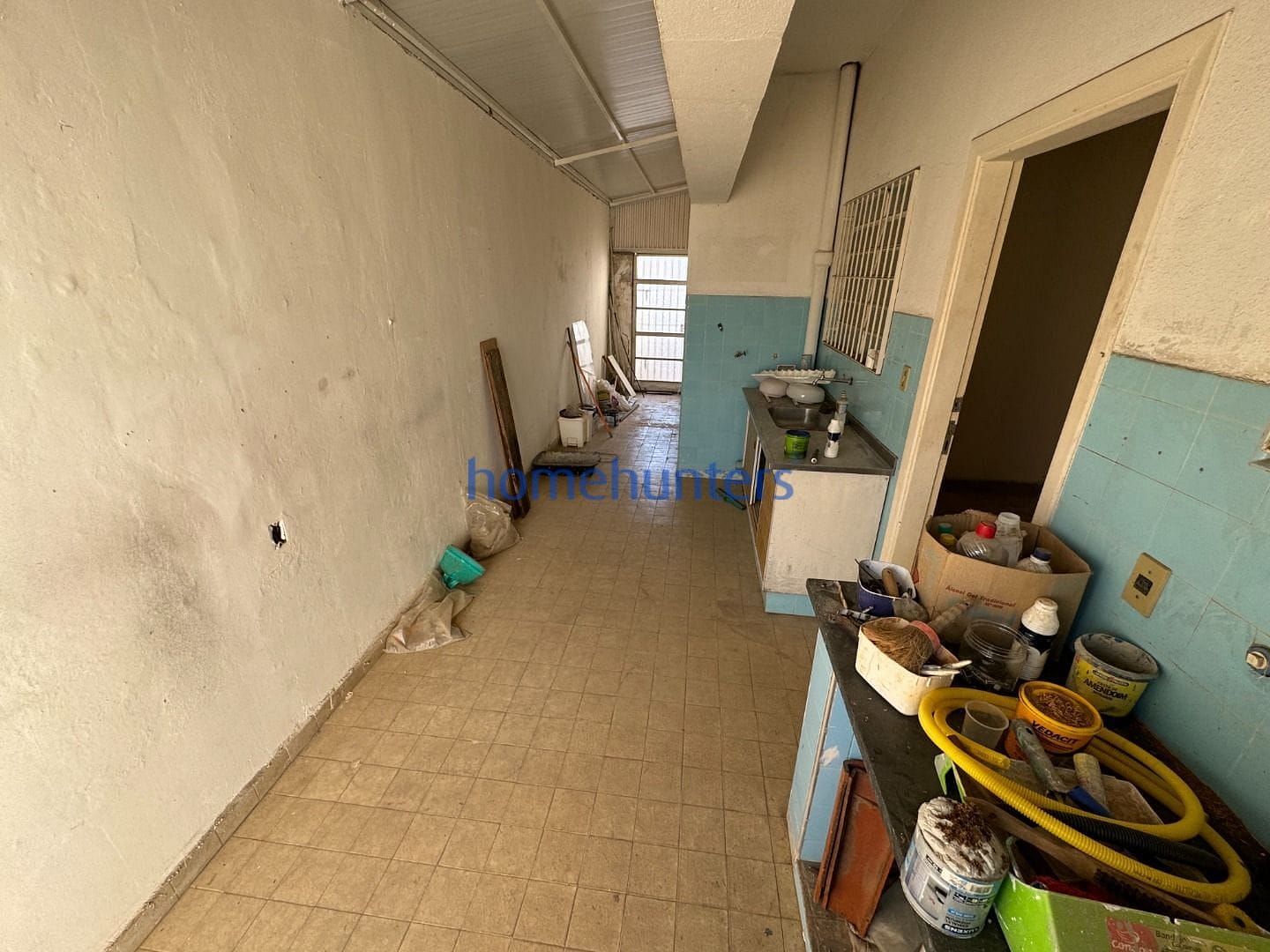 Casa à venda e aluguel com 3 quartos, 268m² - Foto 12