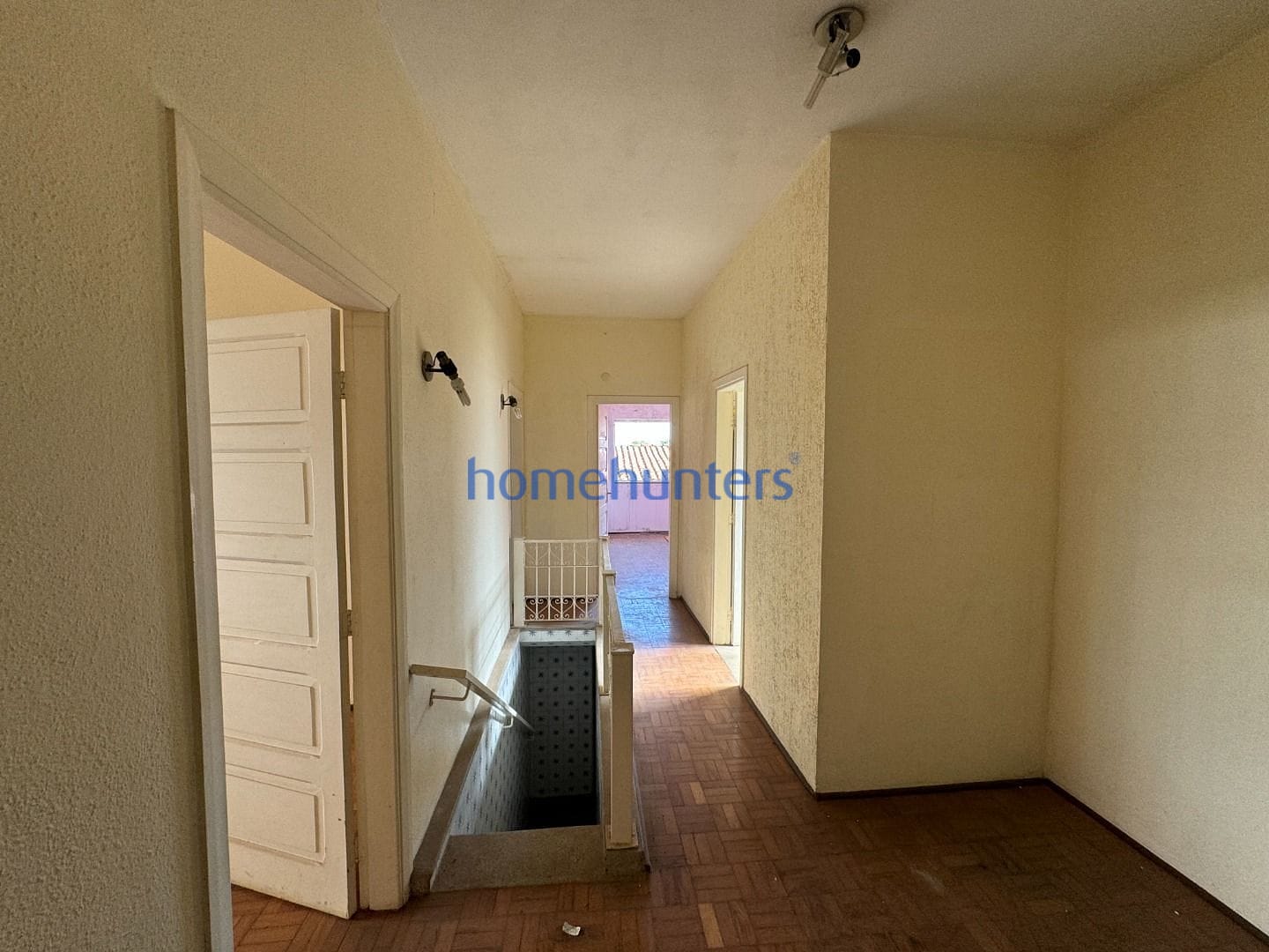 Casa à venda e aluguel com 3 quartos, 268m² - Foto 13