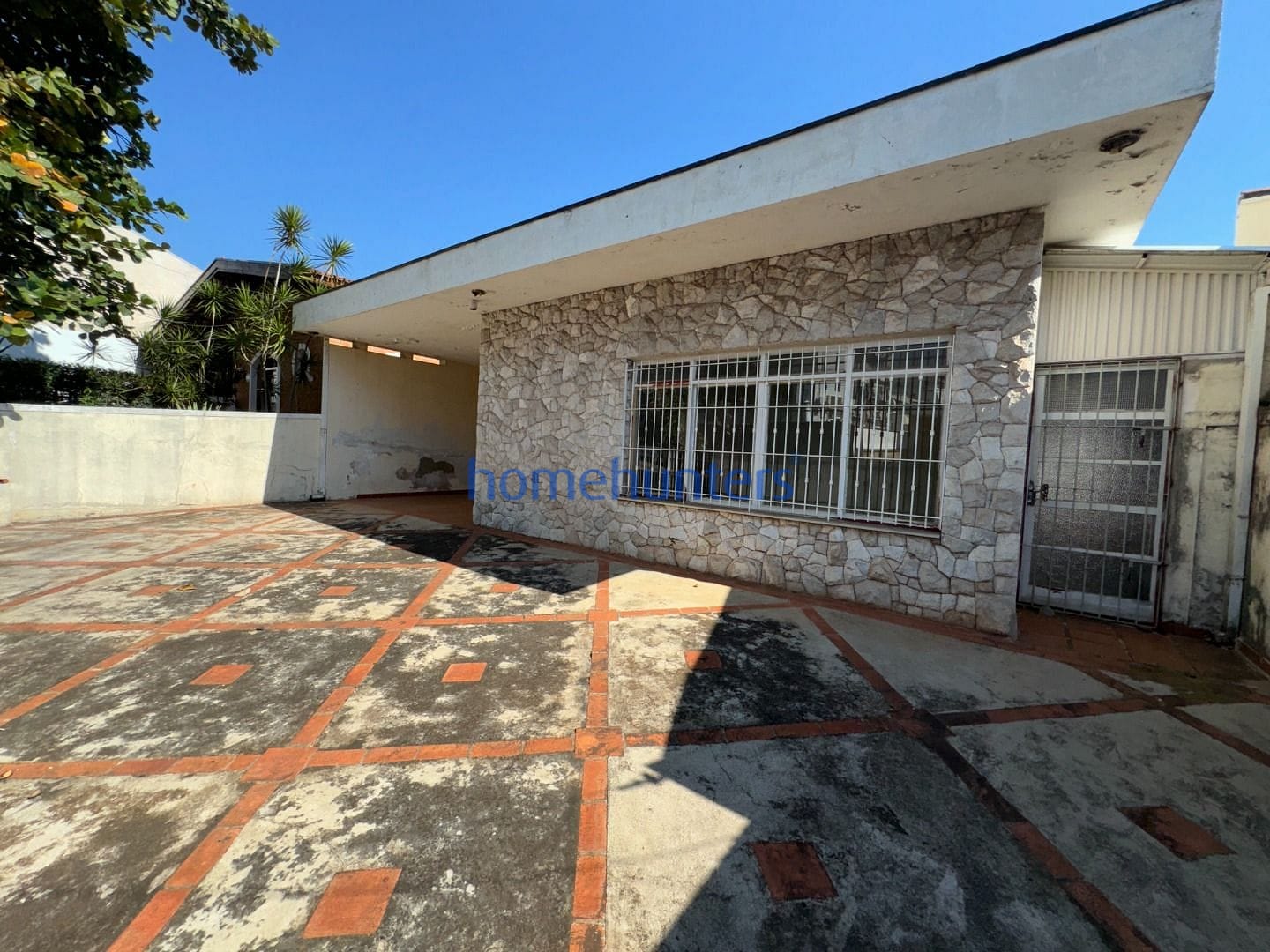 Casa à venda e aluguel com 3 quartos, 268m² - Foto 3