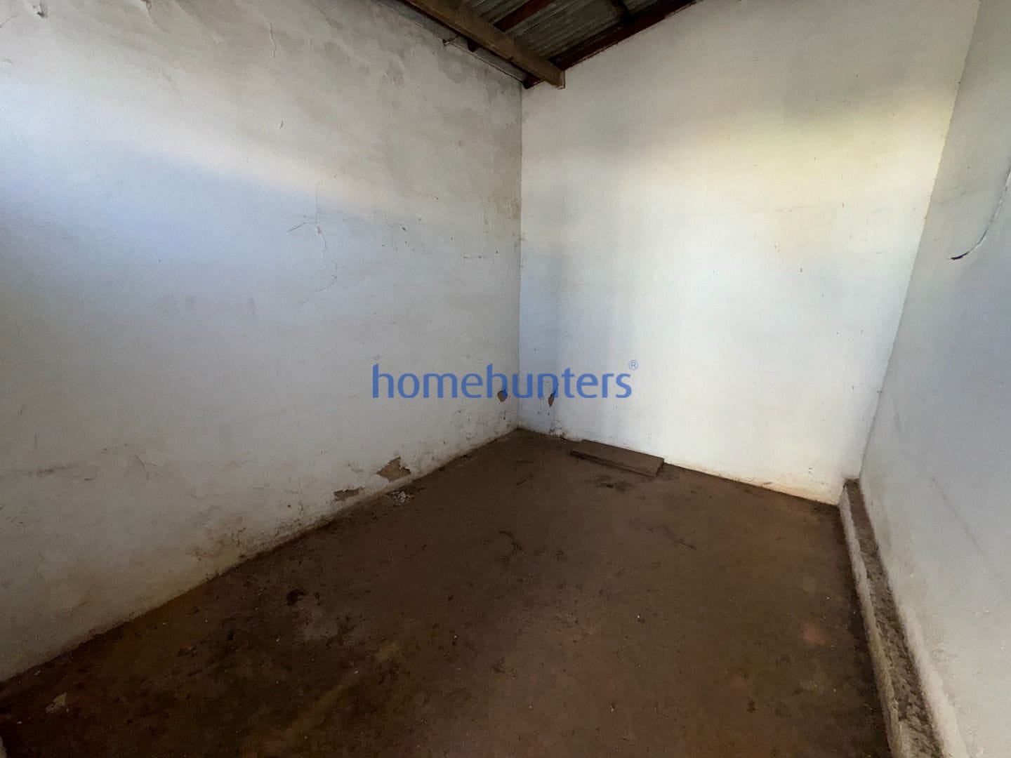 Casa à venda e aluguel com 3 quartos, 268m² - Foto 26