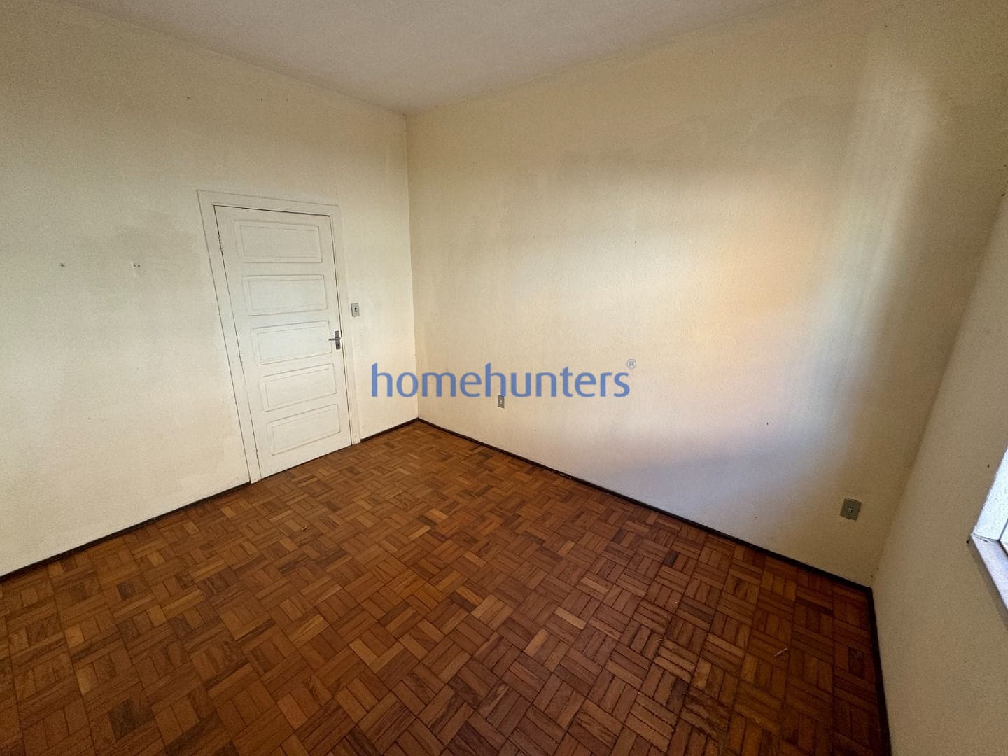 Casa à venda e aluguel com 3 quartos, 268m² - Foto 16