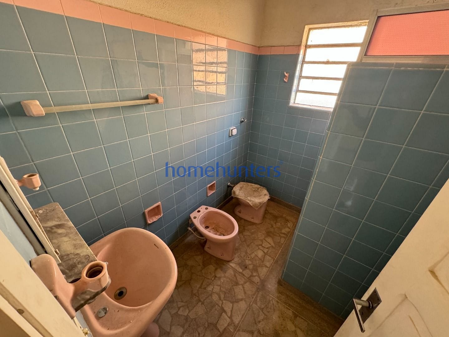 Casa à venda e aluguel com 3 quartos, 268m² - Foto 19