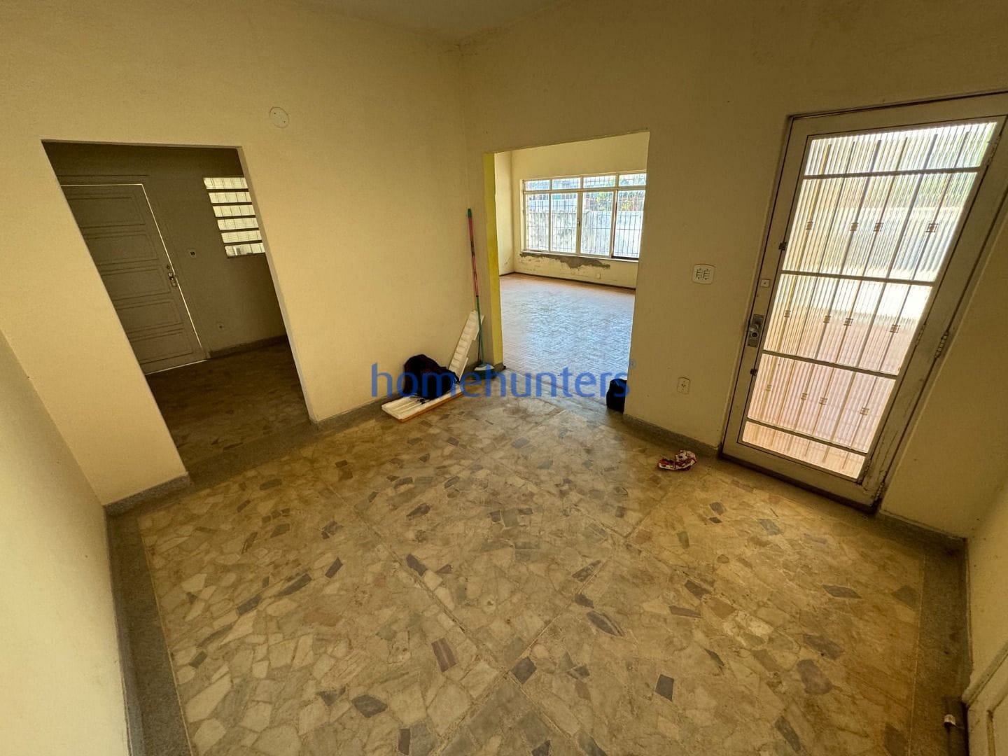 Casa à venda e aluguel com 3 quartos, 268m² - Foto 9
