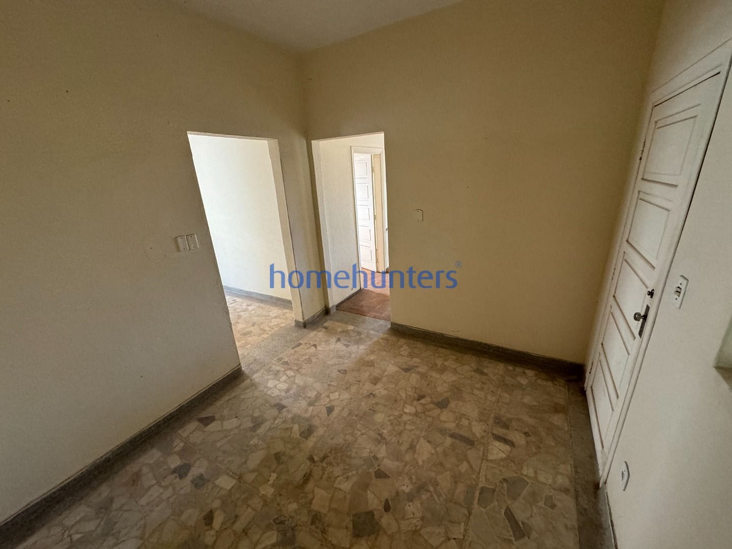 Casa à venda e aluguel com 3 quartos, 268m² - Foto 10