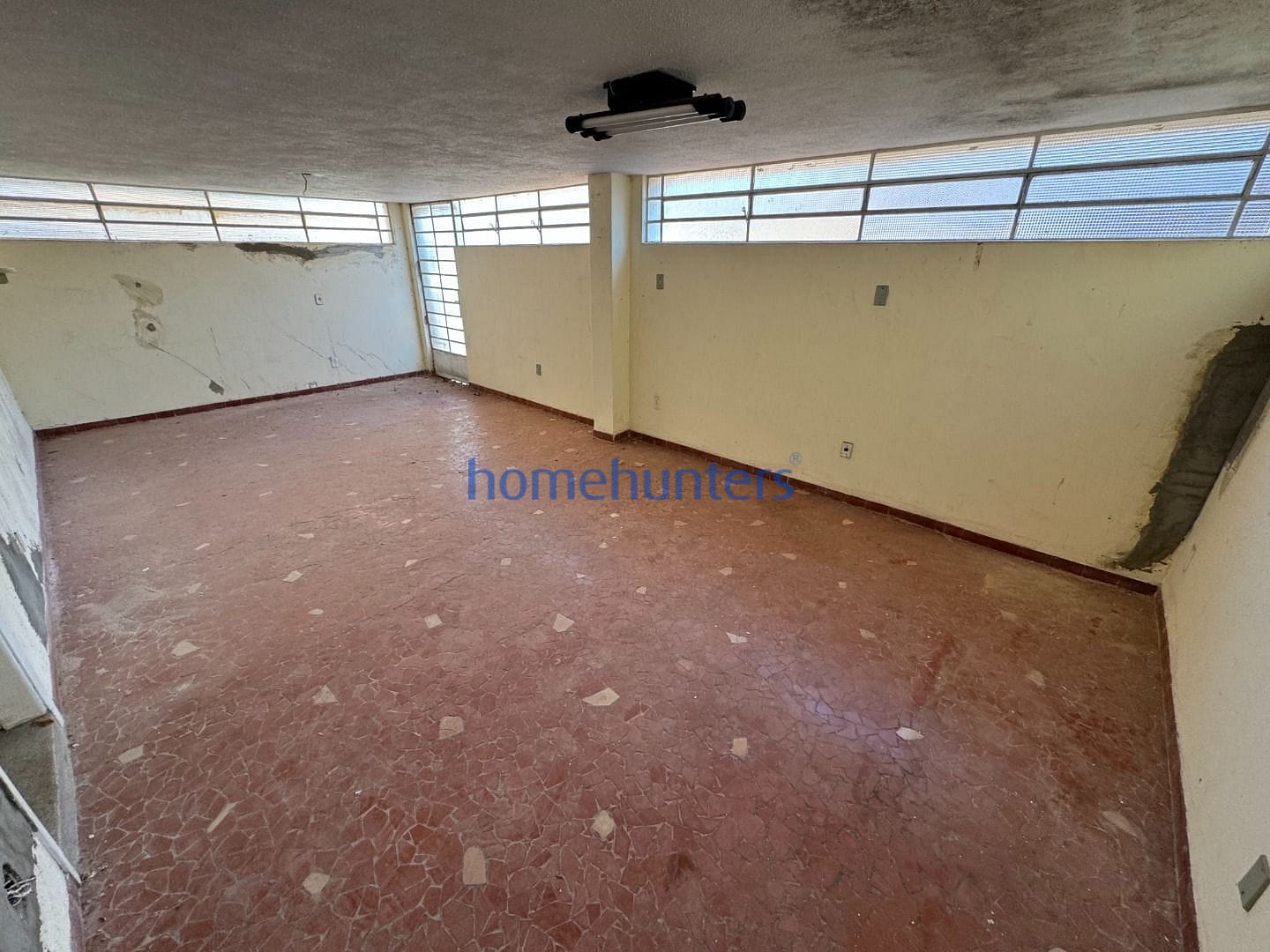 Casa à venda e aluguel com 3 quartos, 268m² - Foto 21