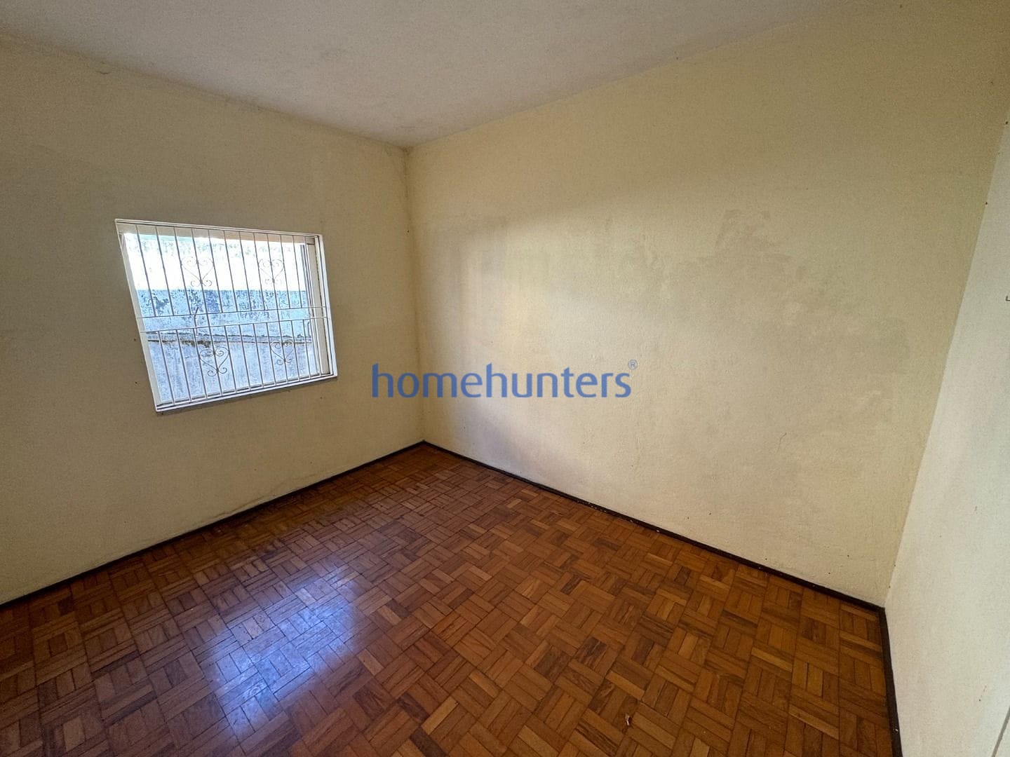 Casa à venda e aluguel com 3 quartos, 268m² - Foto 15