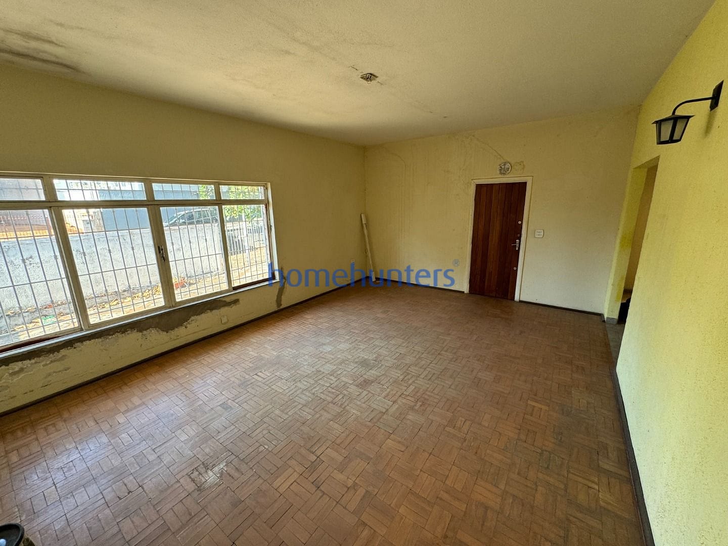Casa à venda e aluguel com 3 quartos, 268m² - Foto 8