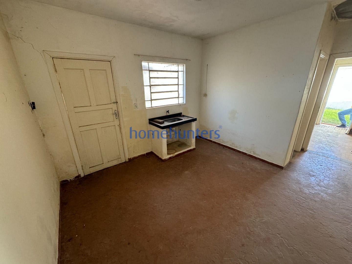 Casa à venda e aluguel com 3 quartos, 268m² - Foto 25