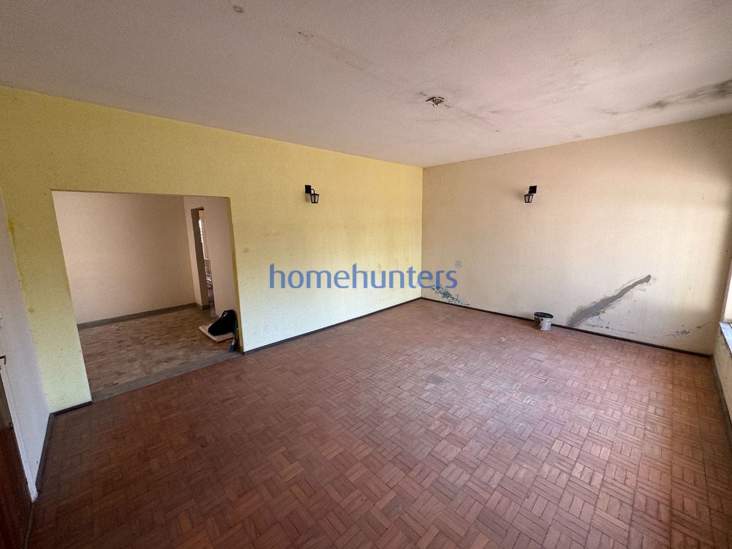 Casa à venda e aluguel com 3 quartos, 268m² - Foto 6