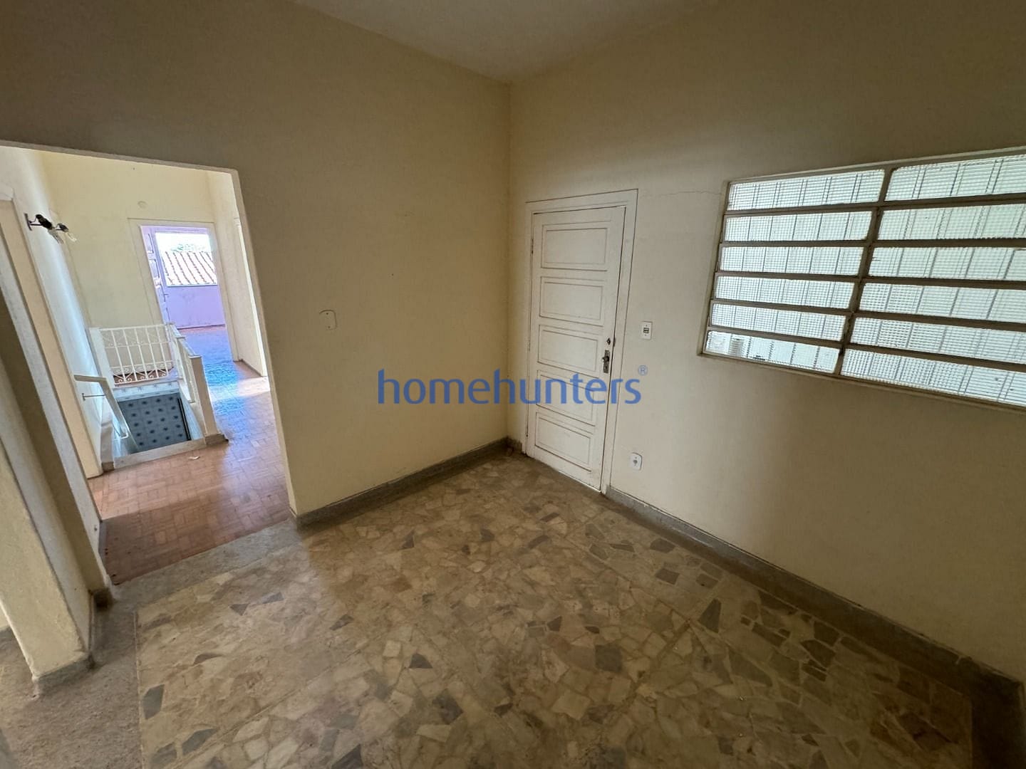 Casa à venda e aluguel com 3 quartos, 268m² - Foto 11