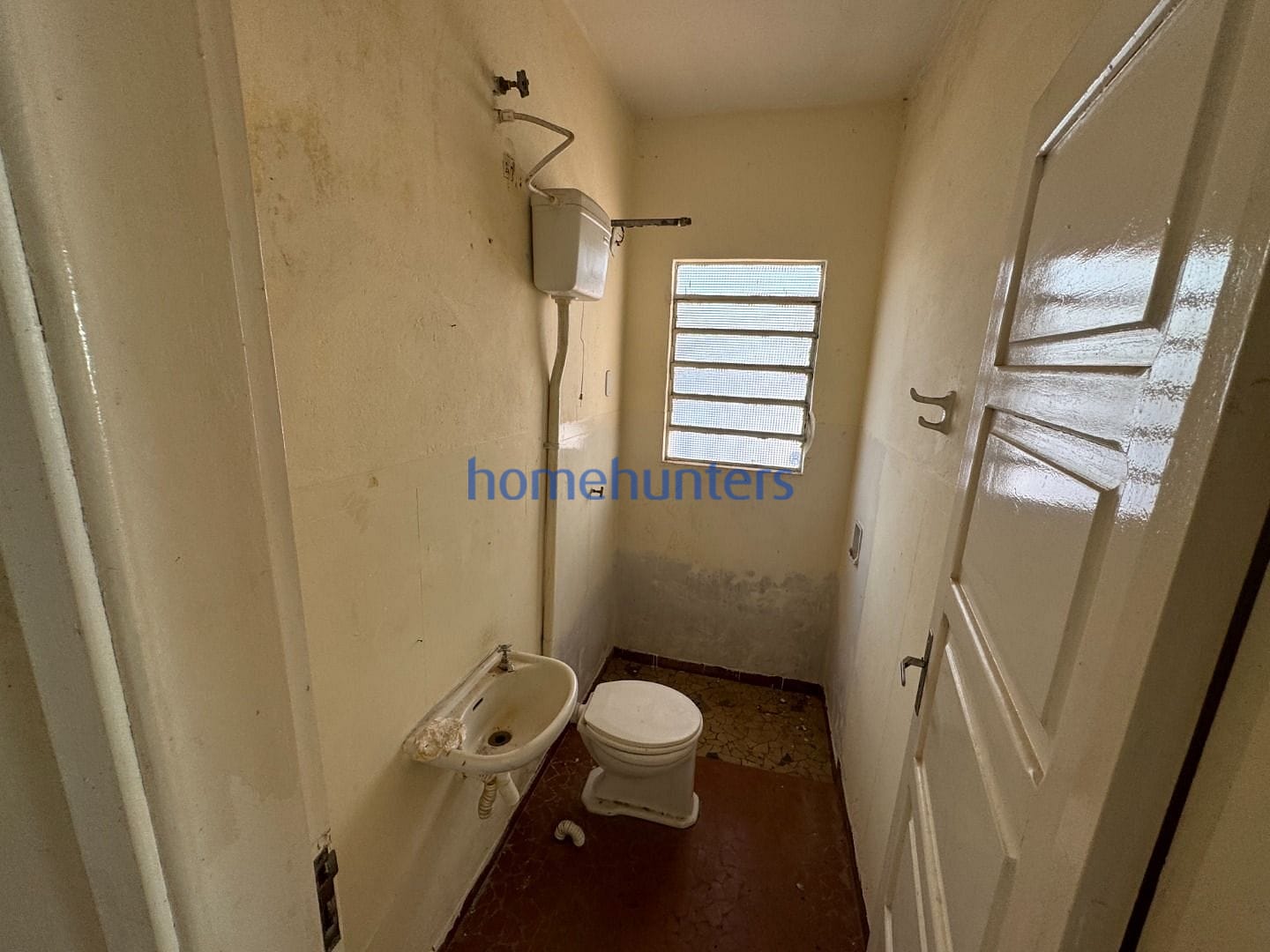 Casa à venda e aluguel com 3 quartos, 268m² - Foto 23