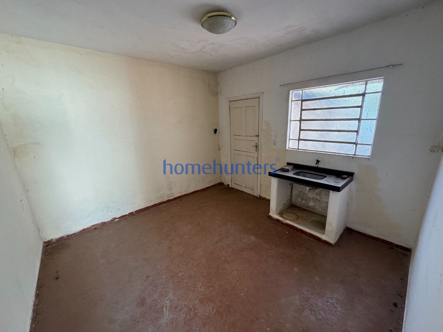 Casa à venda e aluguel com 3 quartos, 268m² - Foto 24