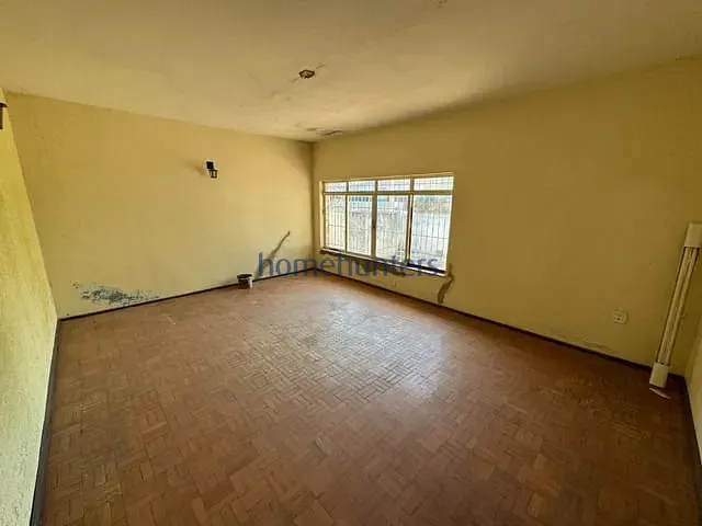 Casa com 439m² 3 quartos e 3 banheiros, à venda ou para alugar, no bairro Jardim Chapadão em Campinas