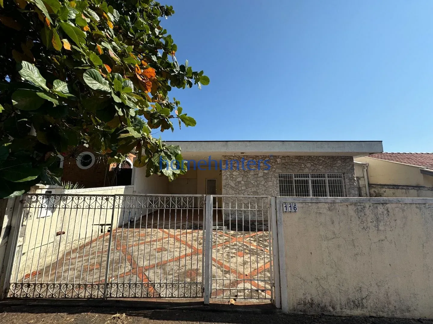Casa, 3 quartos, 268 m² - Foto 1