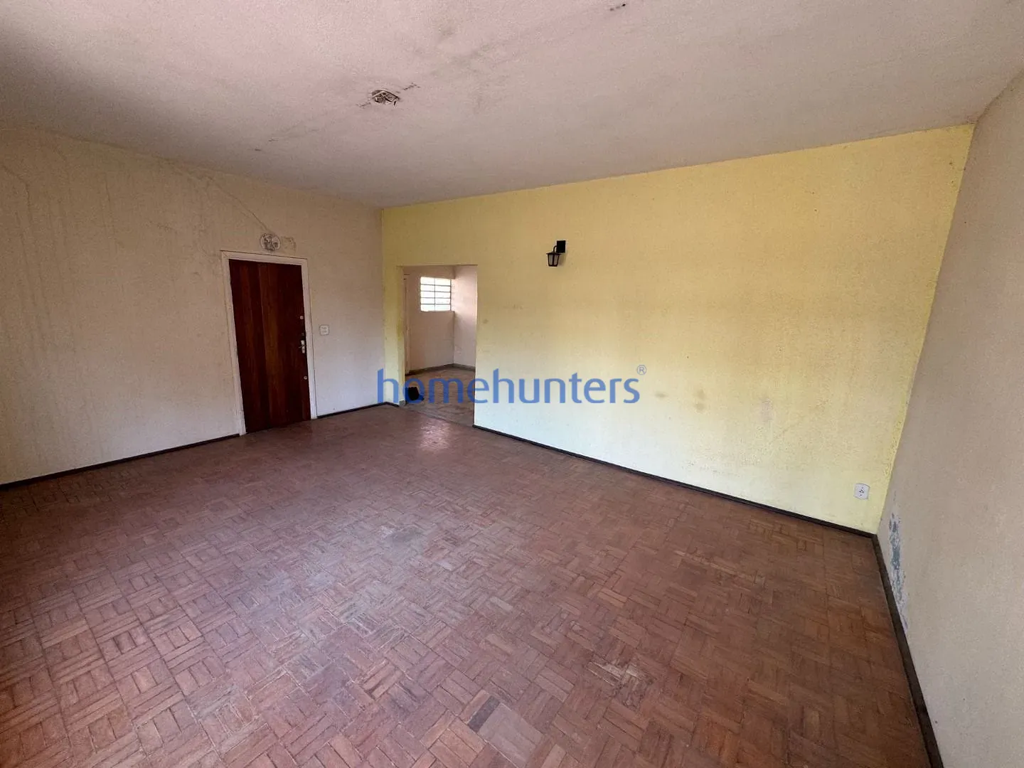 Casa, 3 quartos, 268 m² - Foto 7