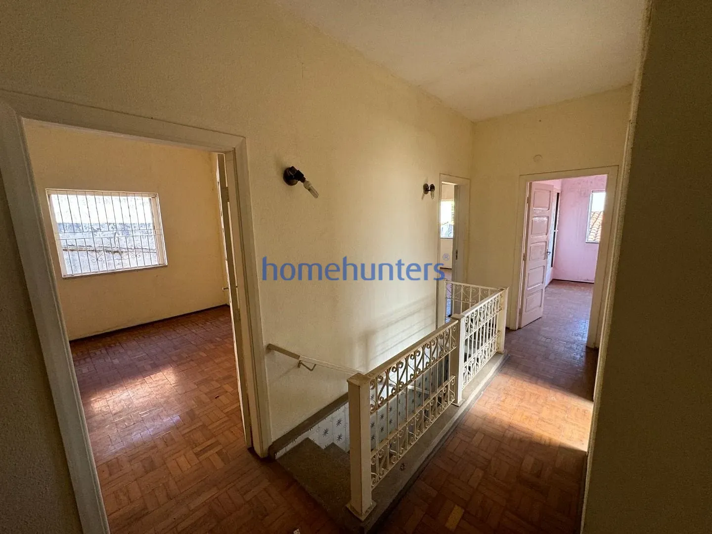 Casa, 3 quartos, 268 m² - Foto 14